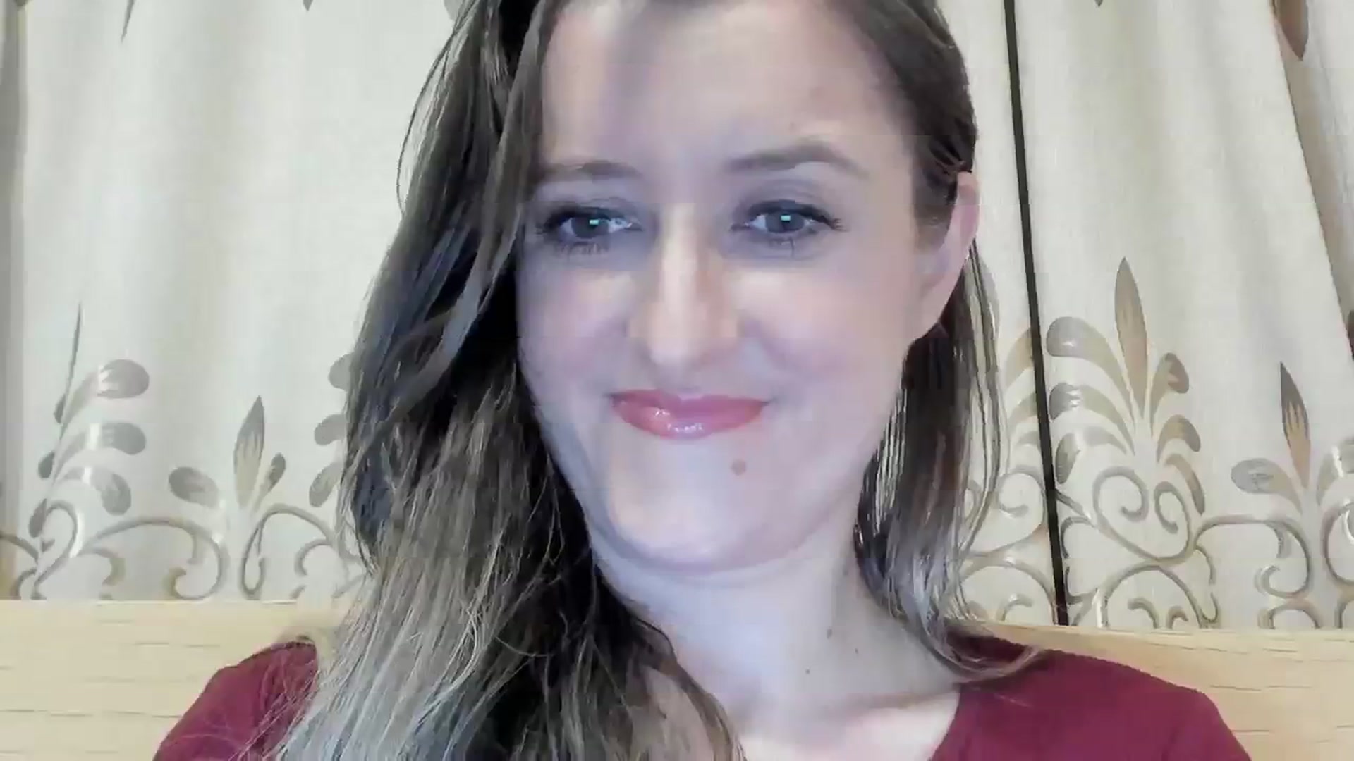 Gallery image thumbnail from BestDream's myfreecams stream on, 02/26/2024, 22:22 image 4 of 20