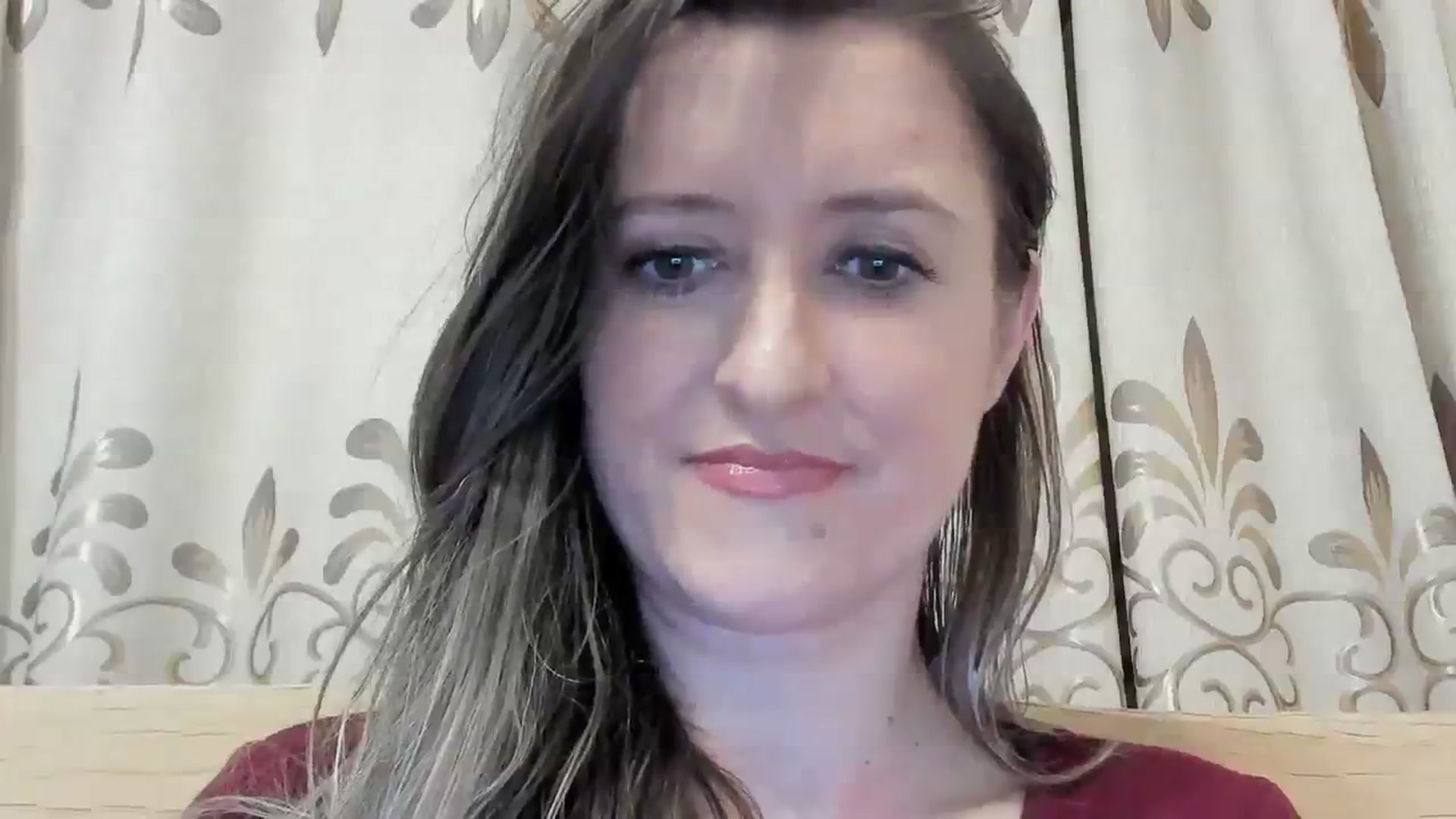 Gallery image thumbnail from BestDream's myfreecams stream on, 02/26/2024, 22:22 image 14 of 20
