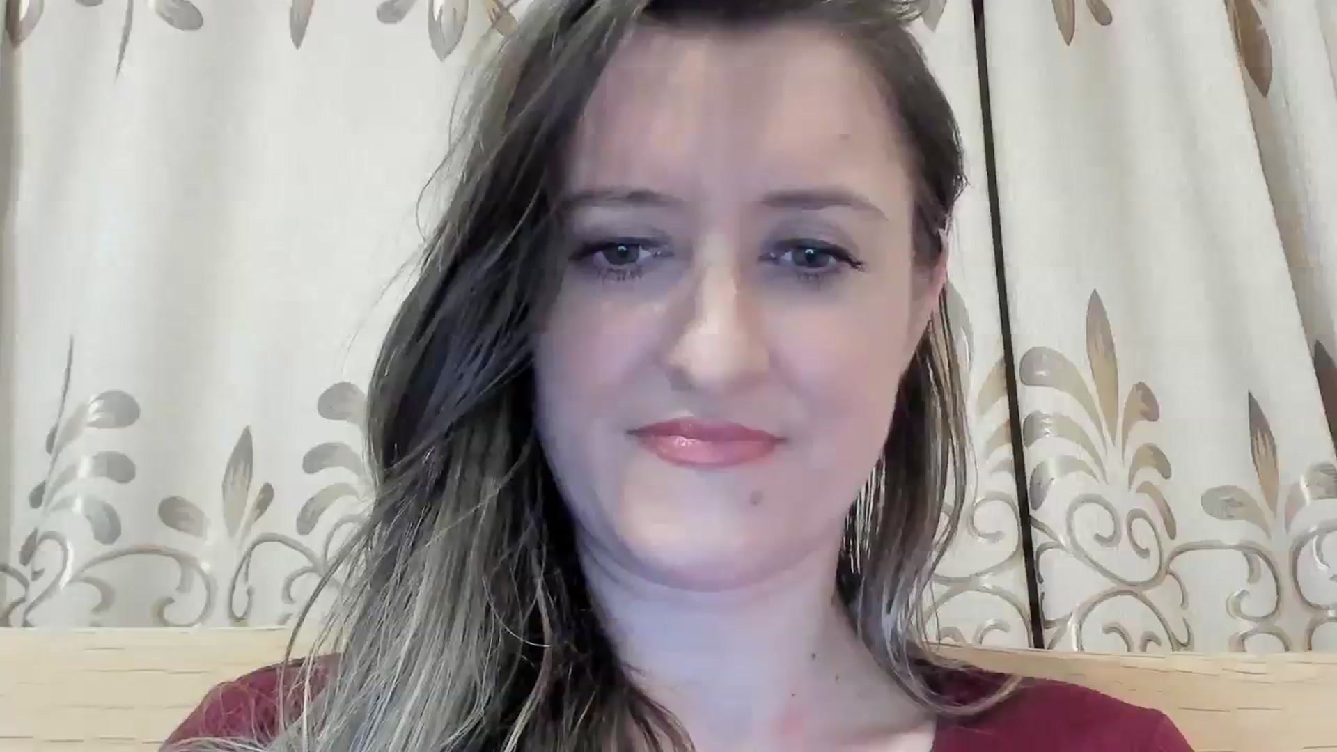 Gallery image thumbnail from BestDream's myfreecams stream on, 02/26/2024, 22:22 image 16 of 20
