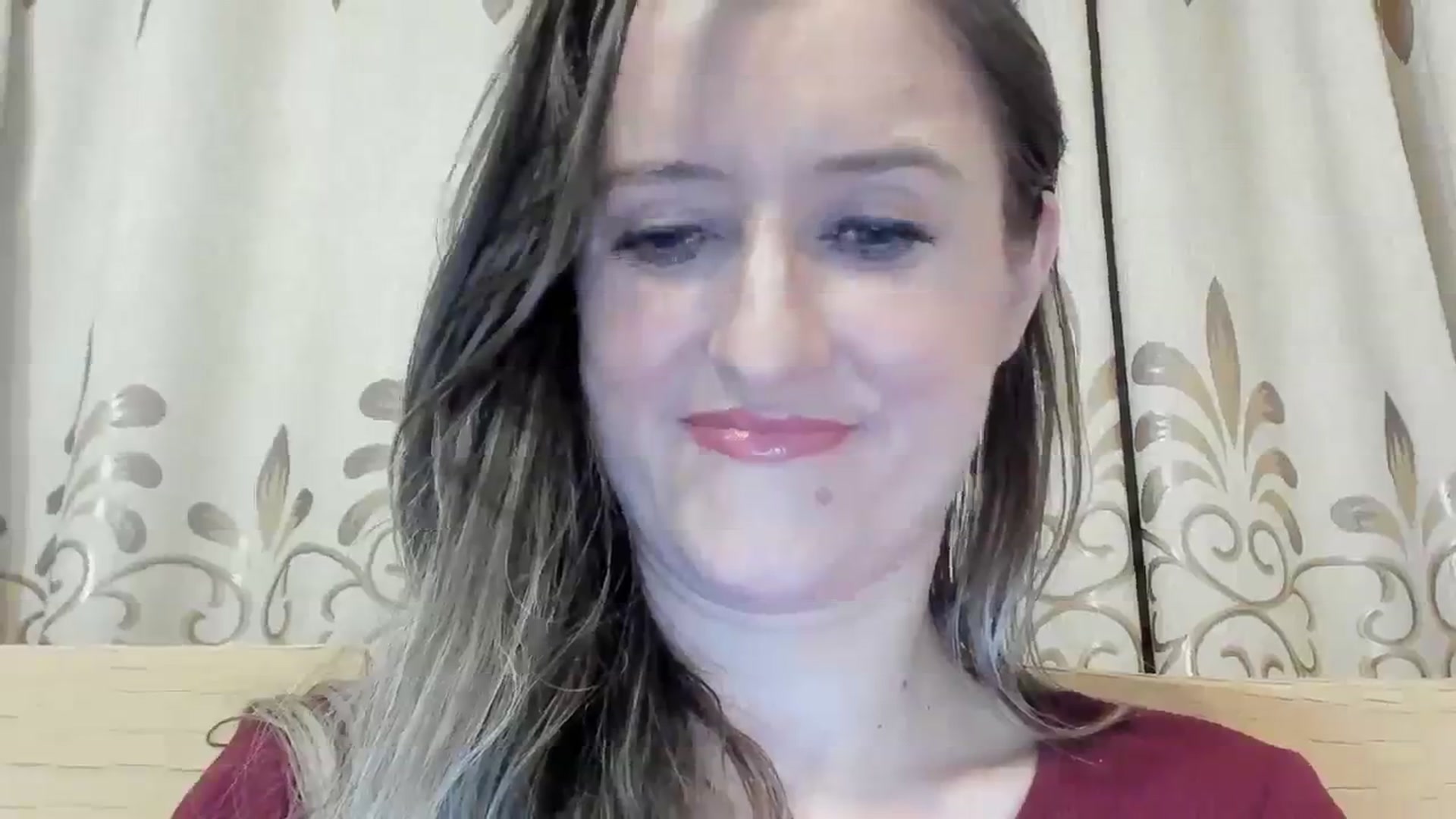 Gallery image thumbnail from BestDream's myfreecams stream on, 02/26/2024, 22:22 image 6 of 20