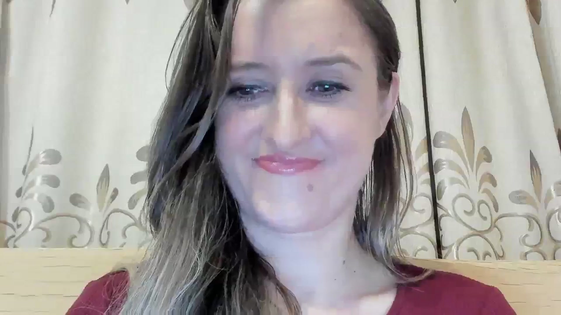 Gallery image thumbnail from BestDream's myfreecams stream on, 02/26/2024, 22:22 image 5 of 20