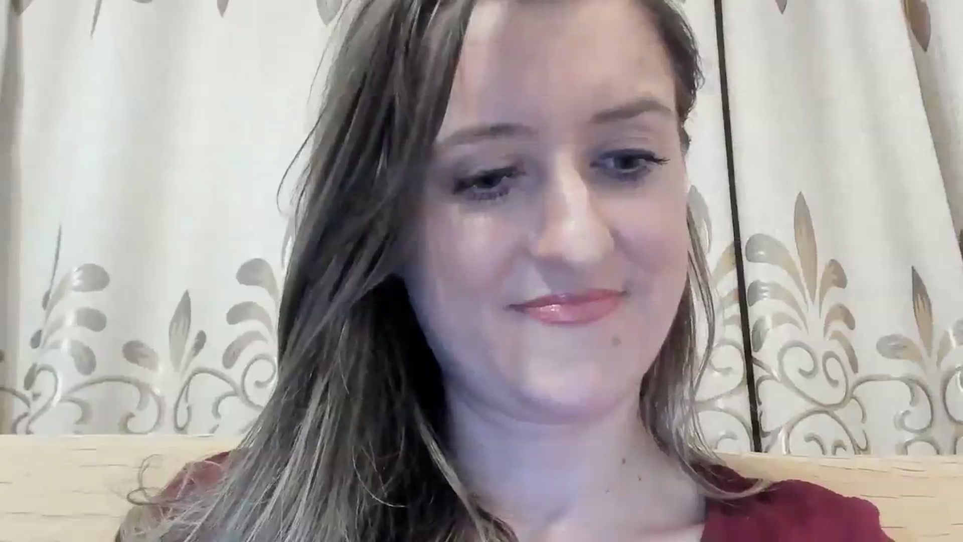 Gallery image thumbnail from BestDream's myfreecams stream on, 02/26/2024, 22:22 image 9 of 20