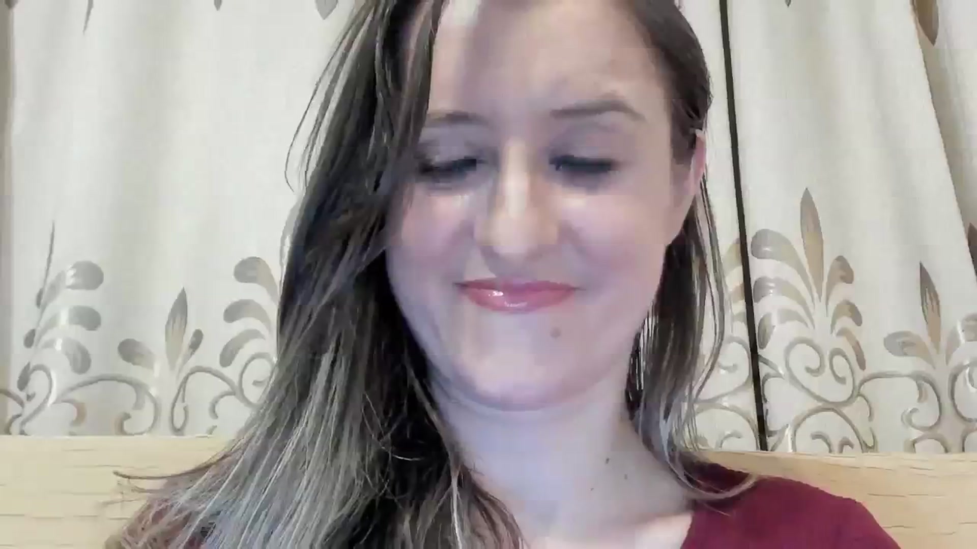 Gallery image thumbnail from BestDream's myfreecams stream on, 02/26/2024, 22:22 image 11 of 20