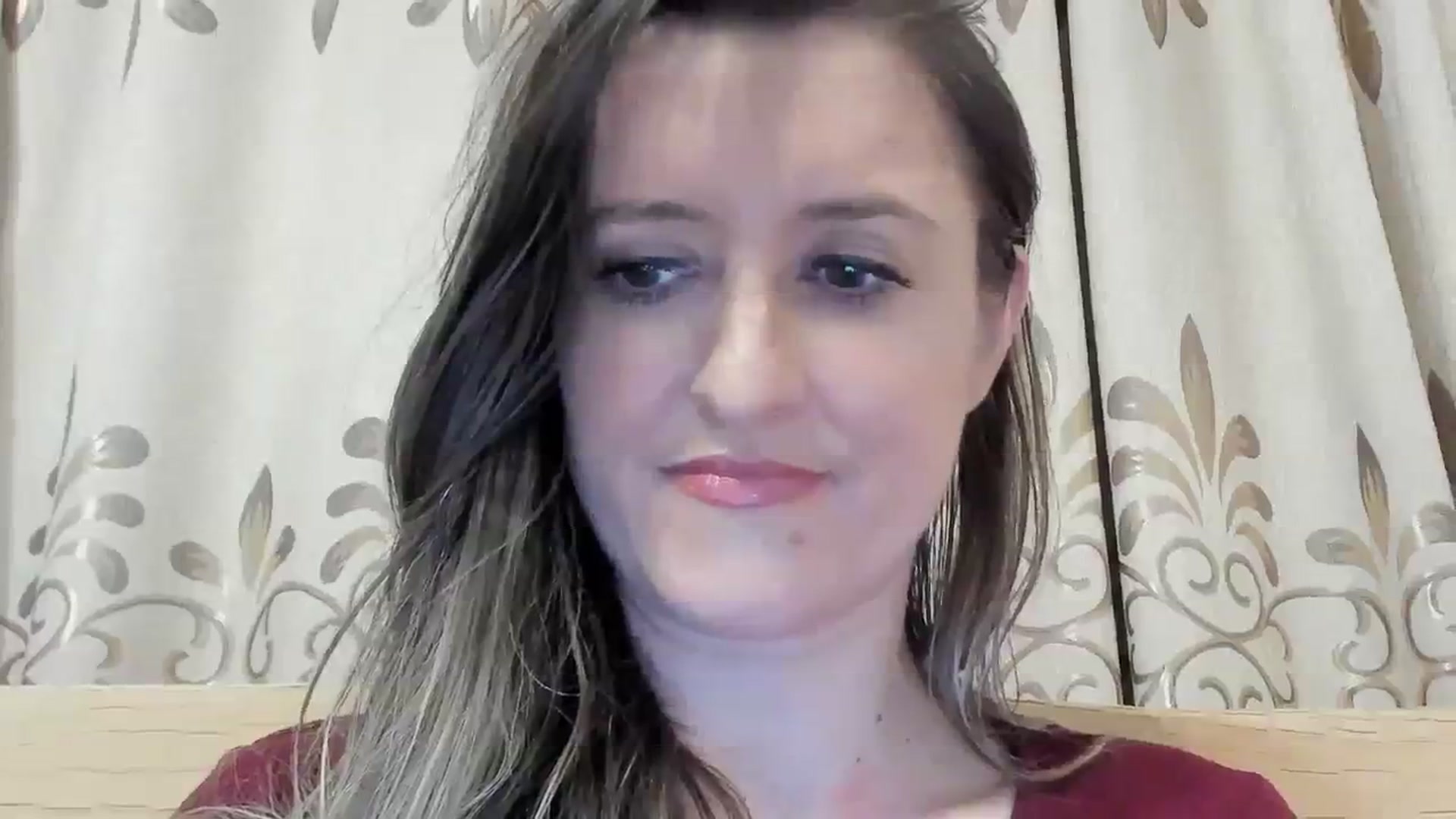 Gallery image thumbnail from BestDream's myfreecams stream on, 02/26/2024, 22:22 image 15 of 20