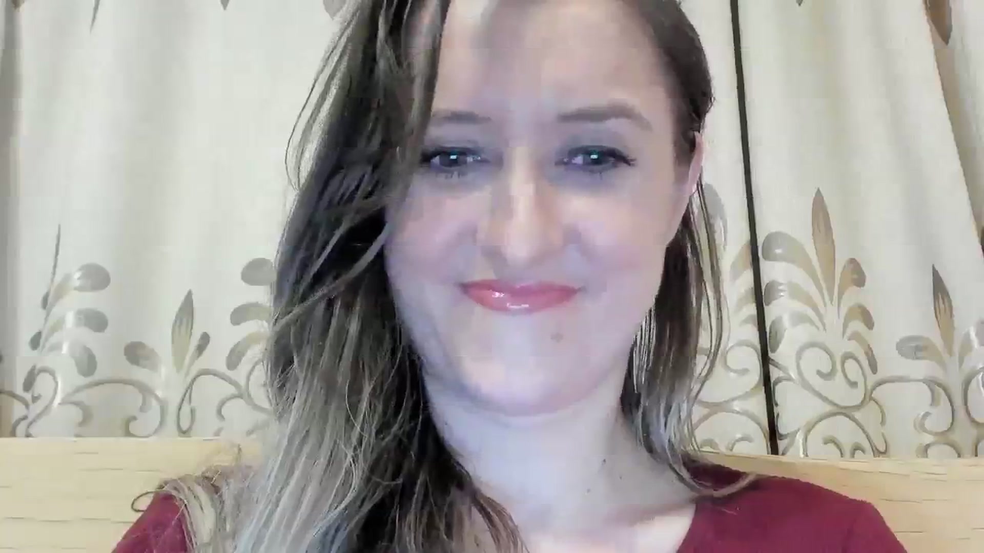 Gallery image thumbnail from BestDream's myfreecams stream on, 02/26/2024, 22:22 image 8 of 20