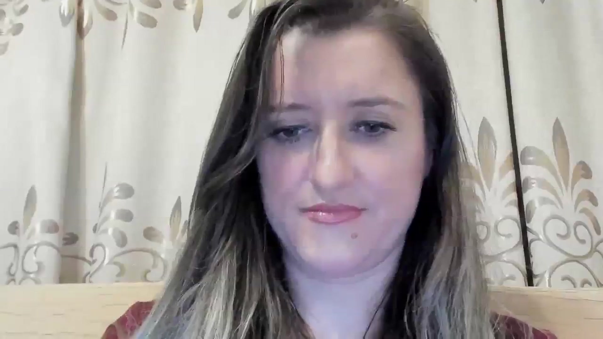 Gallery image thumbnail from BestDream's myfreecams stream on, 02/26/2024, 23:33 image 4 of 20