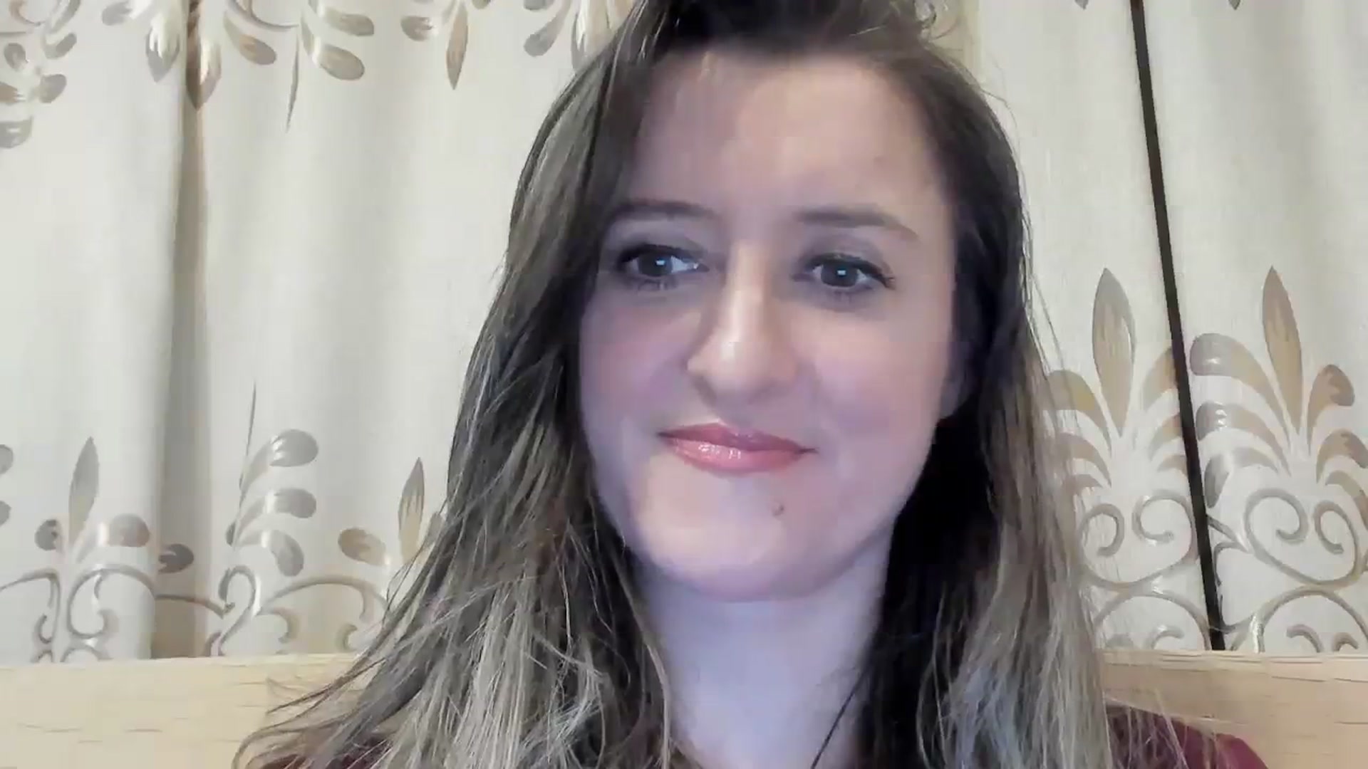 Gallery image thumbnail from BestDream's myfreecams stream on, 02/26/2024, 23:33 image 10 of 20