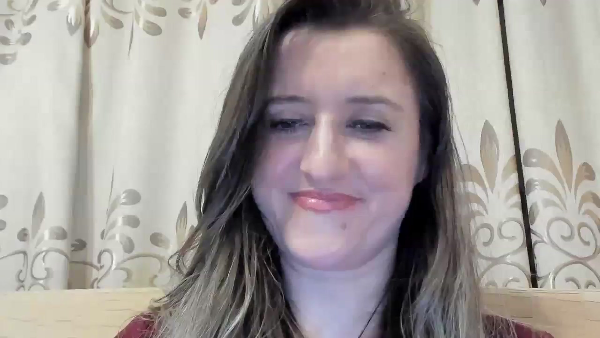 Gallery image thumbnail from BestDream's myfreecams stream on, 02/26/2024, 23:33 image 8 of 20