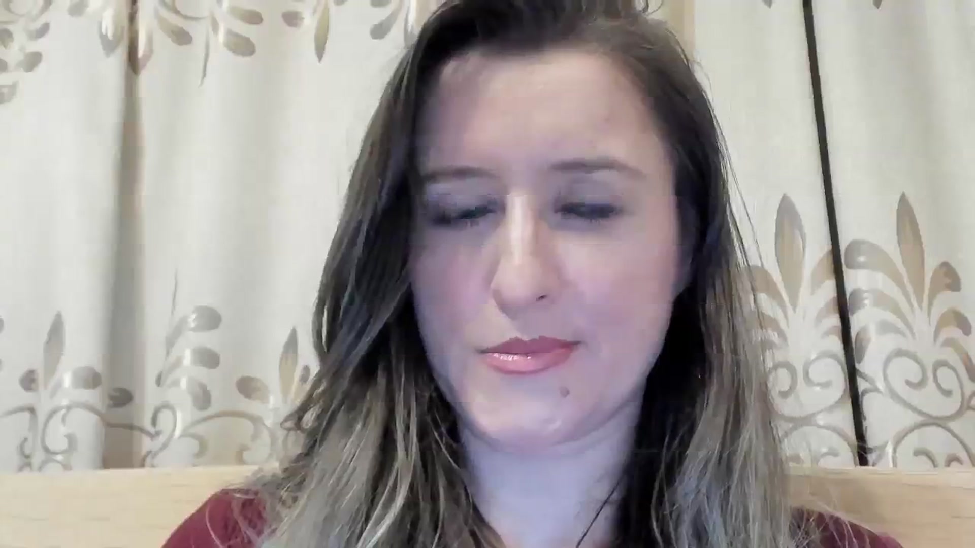 Gallery image thumbnail from BestDream's myfreecams stream on, 02/26/2024, 23:33 image 6 of 20
