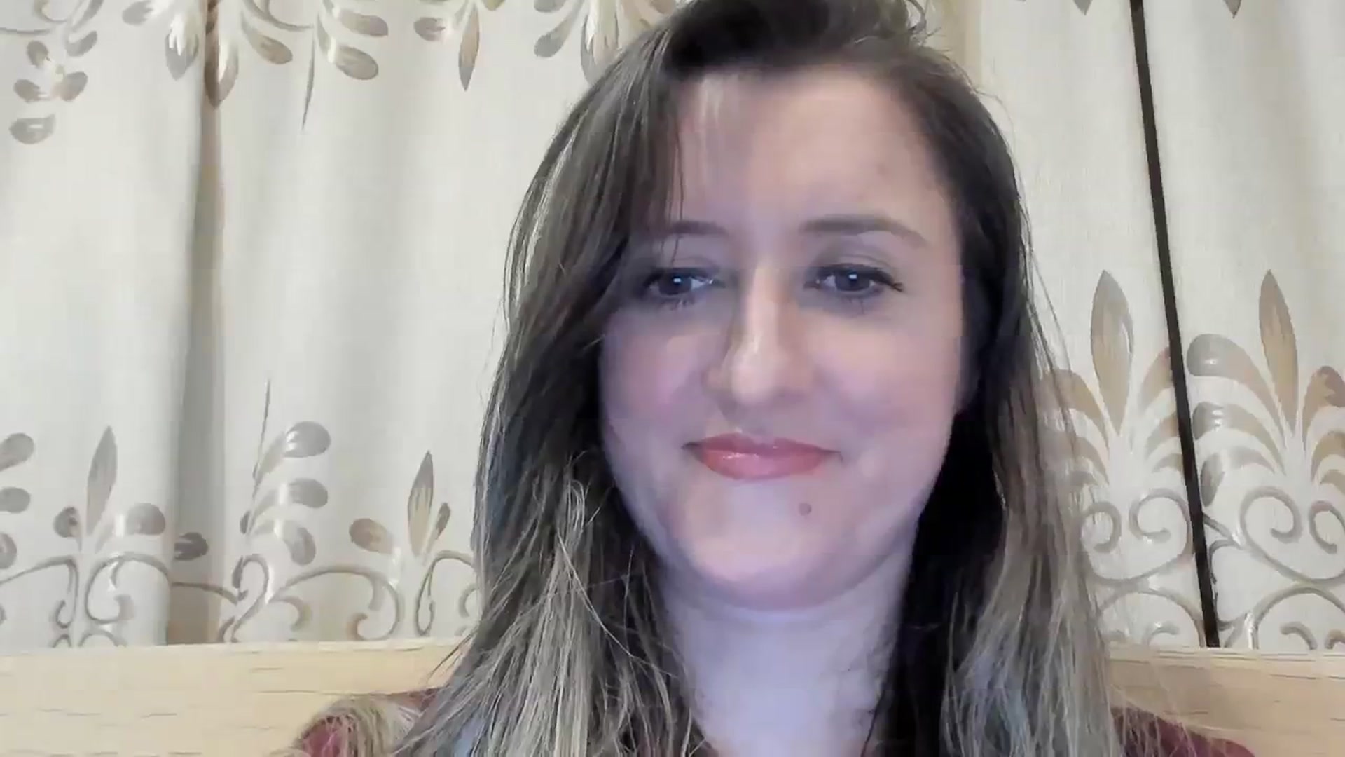 Gallery image thumbnail from BestDream's myfreecams stream on, 02/26/2024, 23:33 image 20 of 20