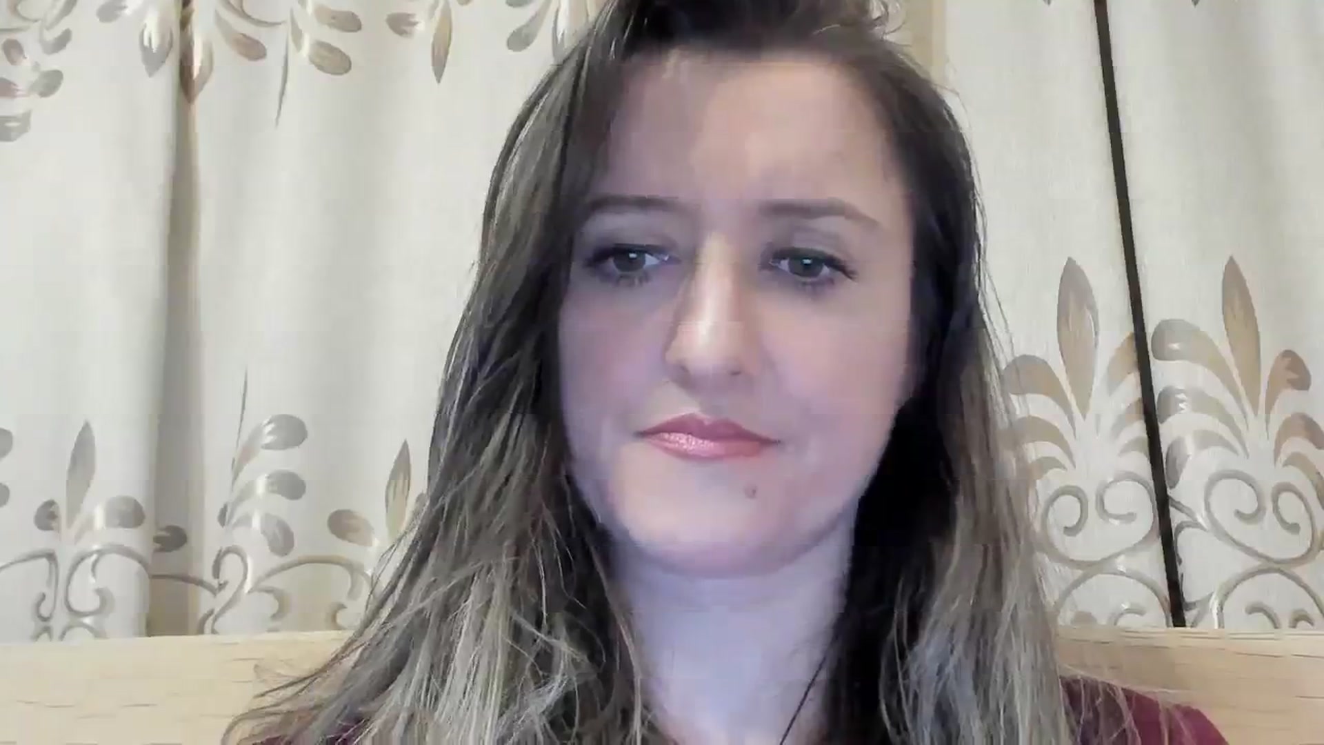 Gallery image thumbnail from BestDream's myfreecams stream on, 02/26/2024, 23:33 image 11 of 20