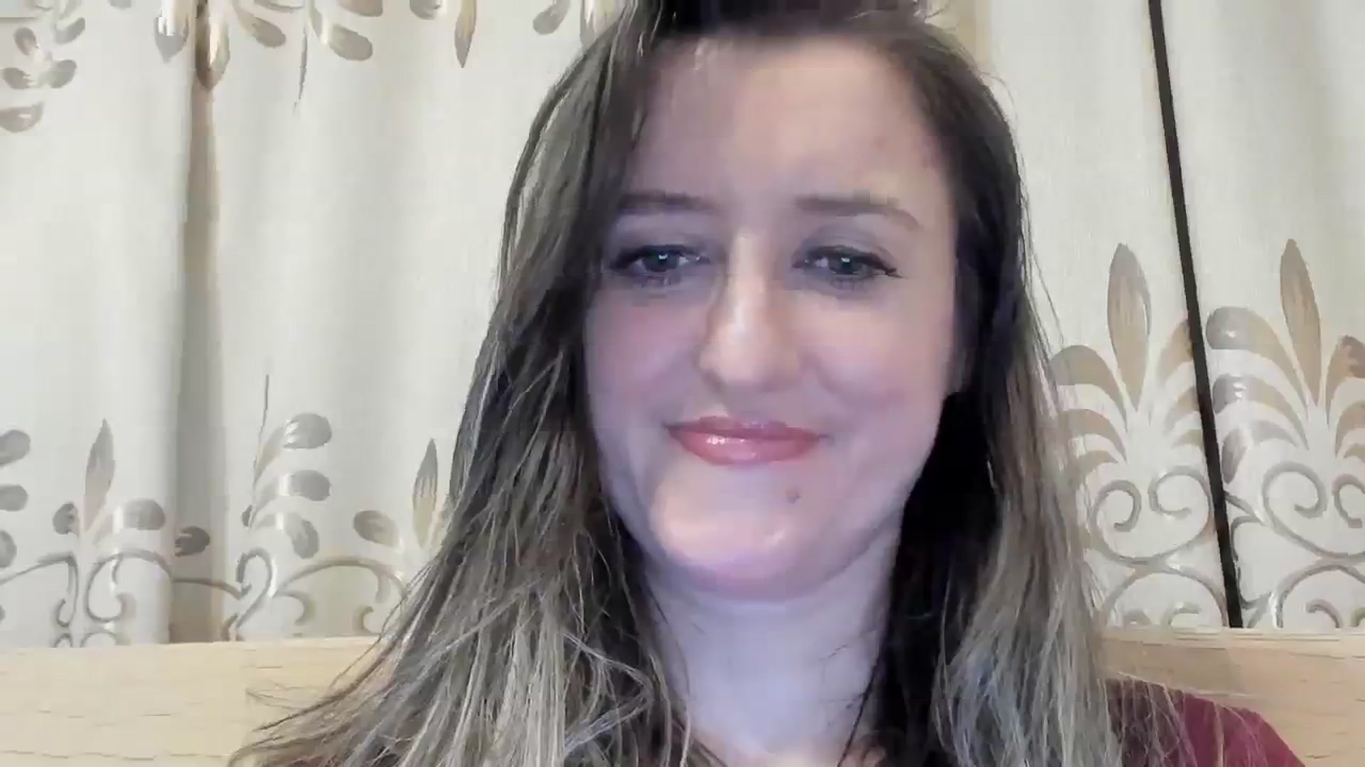 Gallery image thumbnail from BestDream's myfreecams stream on, 02/26/2024, 23:33 image 15 of 20