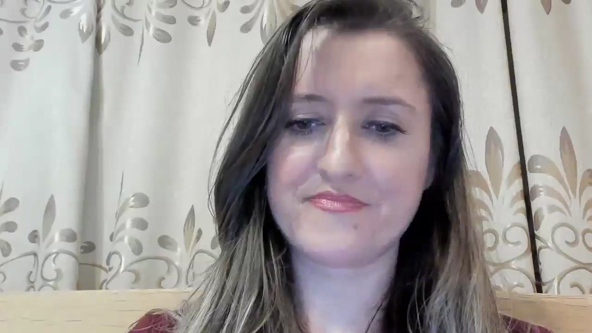 Gallery image thumbnail from BestDream's myfreecams stream on, 02/26/2024, 23:33 image 2 of 20