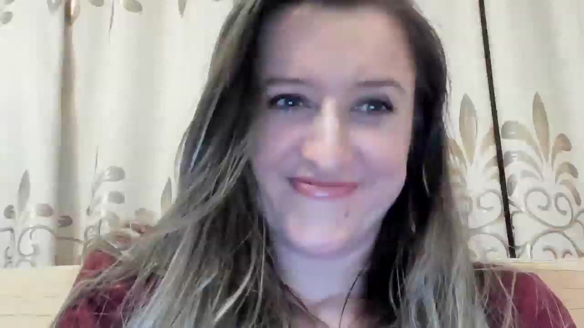Gallery image thumbnail from BestDream's myfreecams stream on, 02/26/2024, 23:33 image 5 of 20