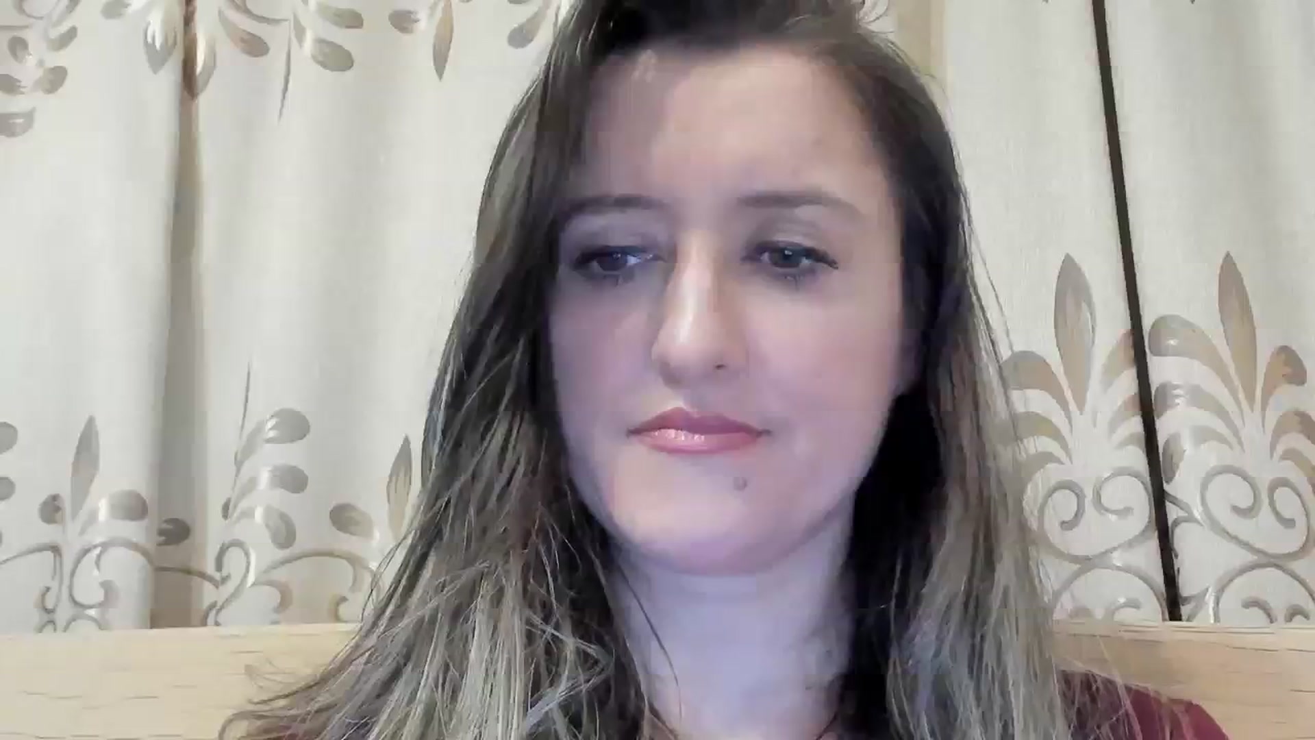 Gallery image thumbnail from BestDream's myfreecams stream on, 02/26/2024, 23:33 image 12 of 20