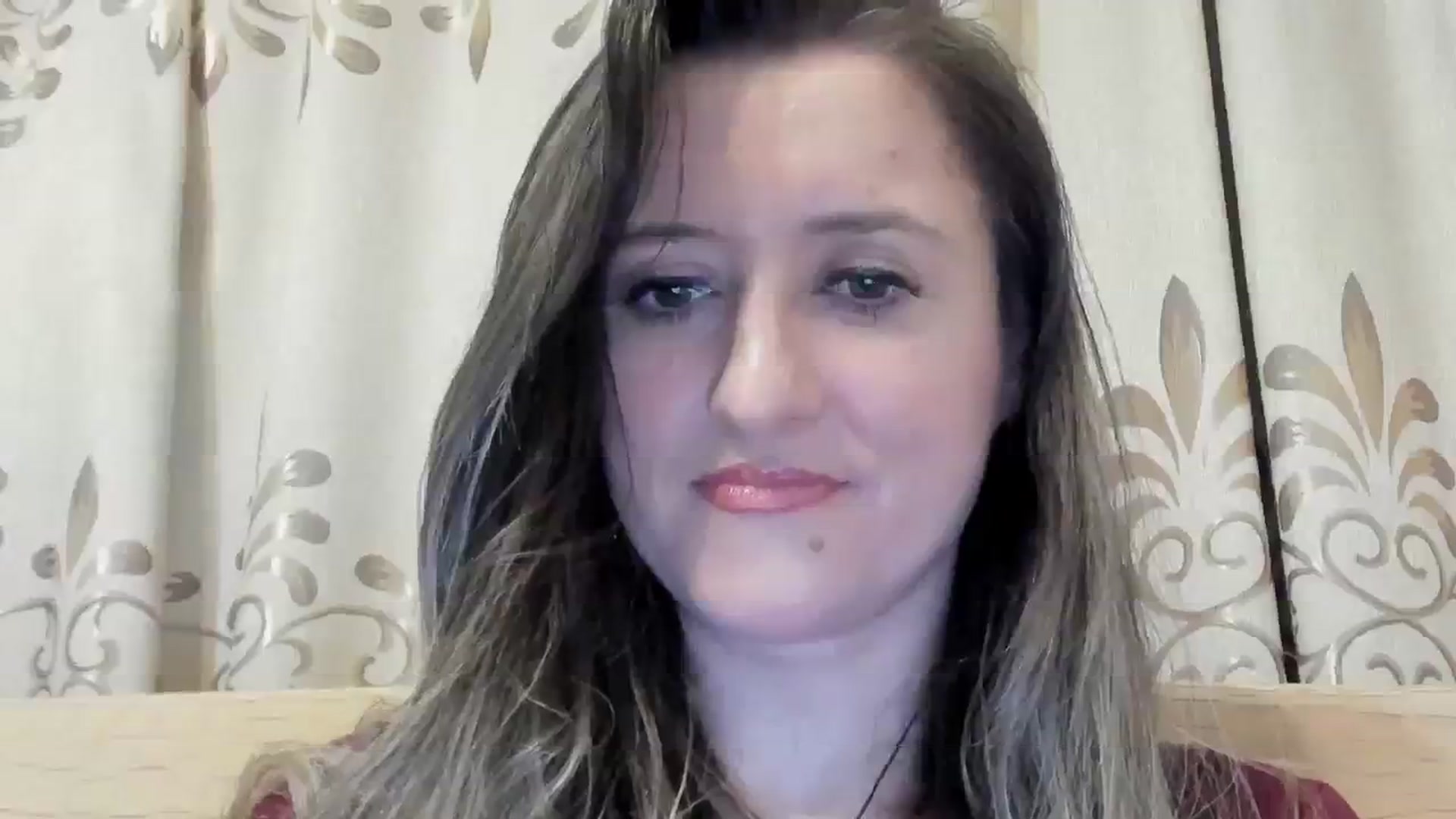 Gallery image thumbnail from BestDream's myfreecams stream on, 02/26/2024, 23:33 image 9 of 20