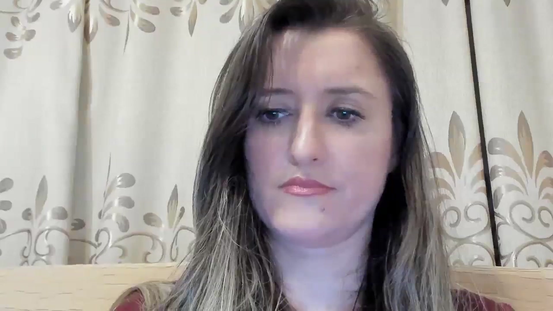 Gallery image thumbnail from BestDream's myfreecams stream on, 02/26/2024, 23:33 image 18 of 20