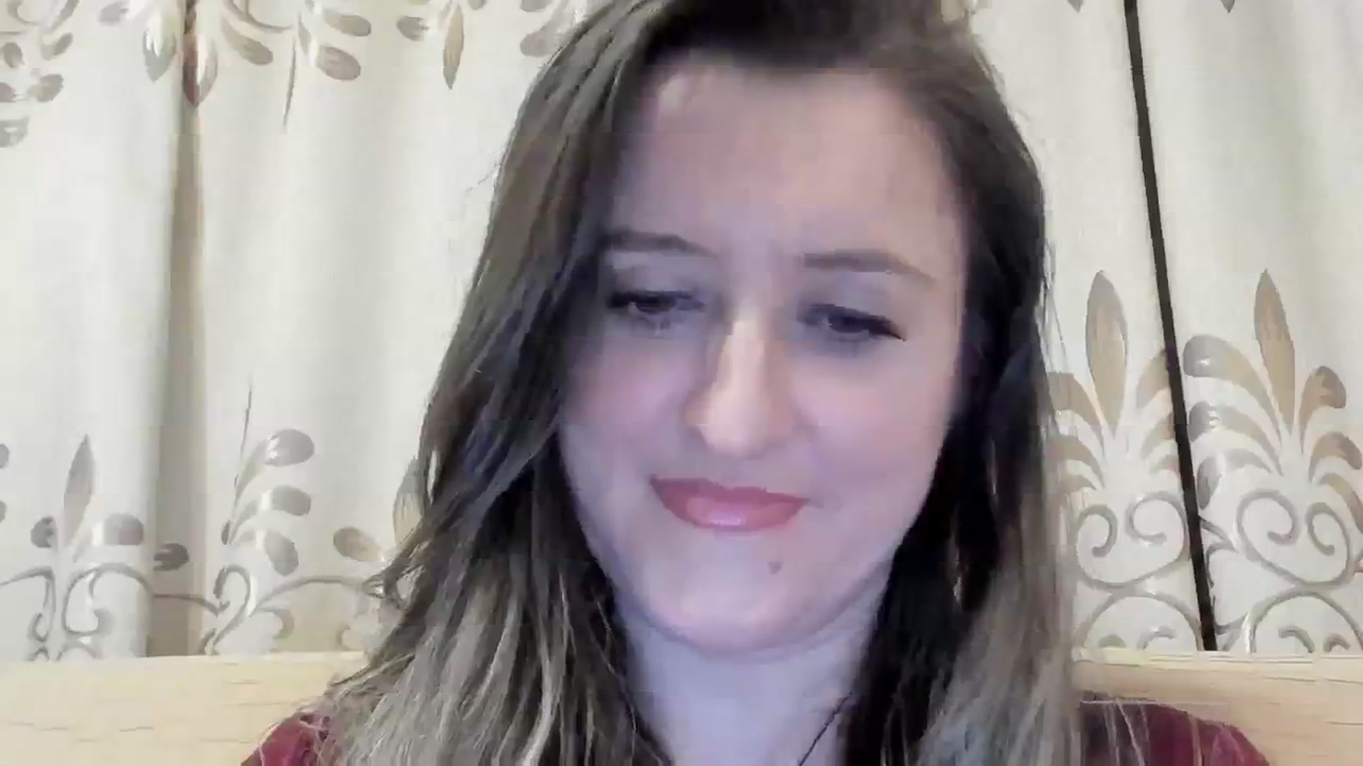 Gallery image thumbnail from BestDream's myfreecams stream on, 02/26/2024, 23:33 image 7 of 20