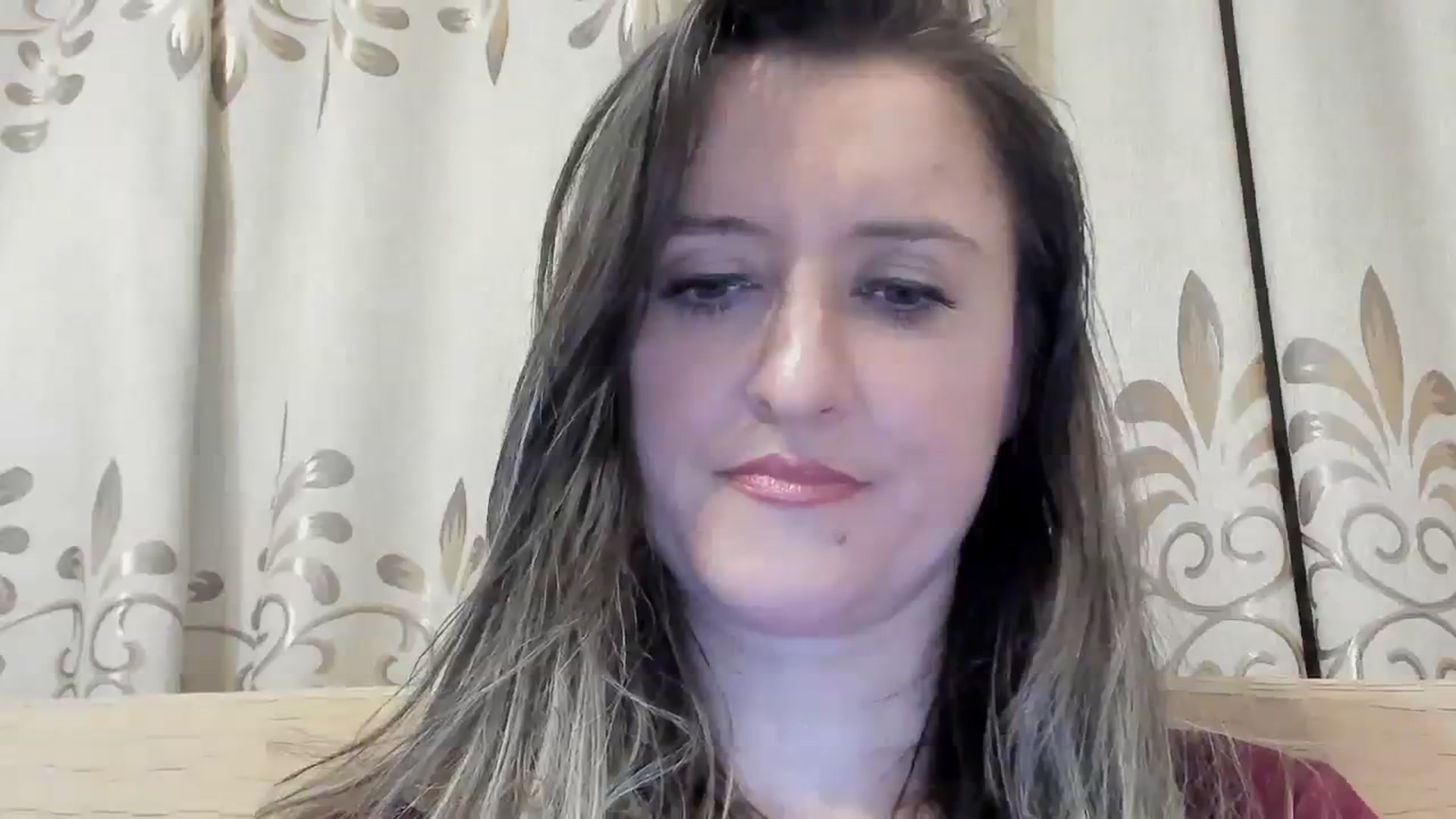Gallery image thumbnail from BestDream's myfreecams stream on, 02/26/2024, 23:33 image 16 of 20