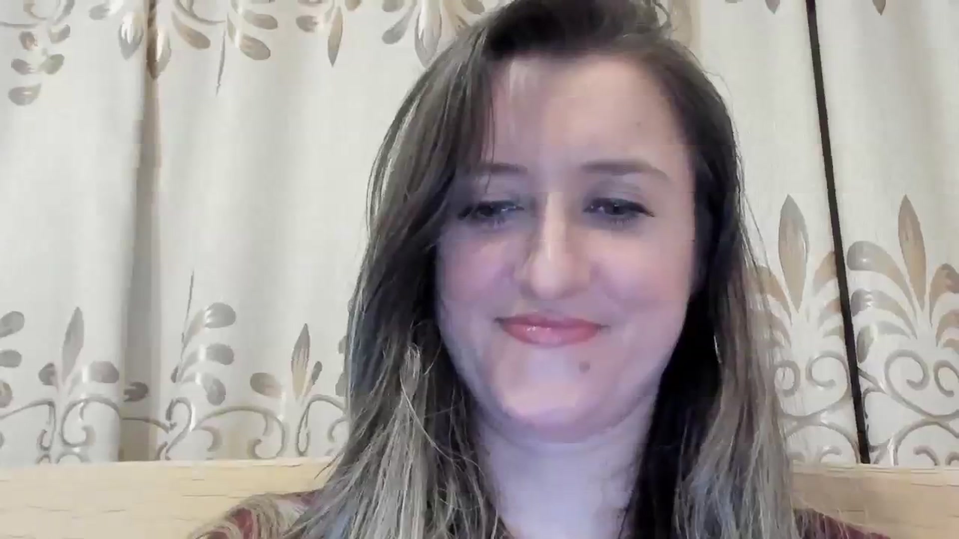 Gallery image thumbnail from BestDream's myfreecams stream on, 02/26/2024, 23:33 image 19 of 20