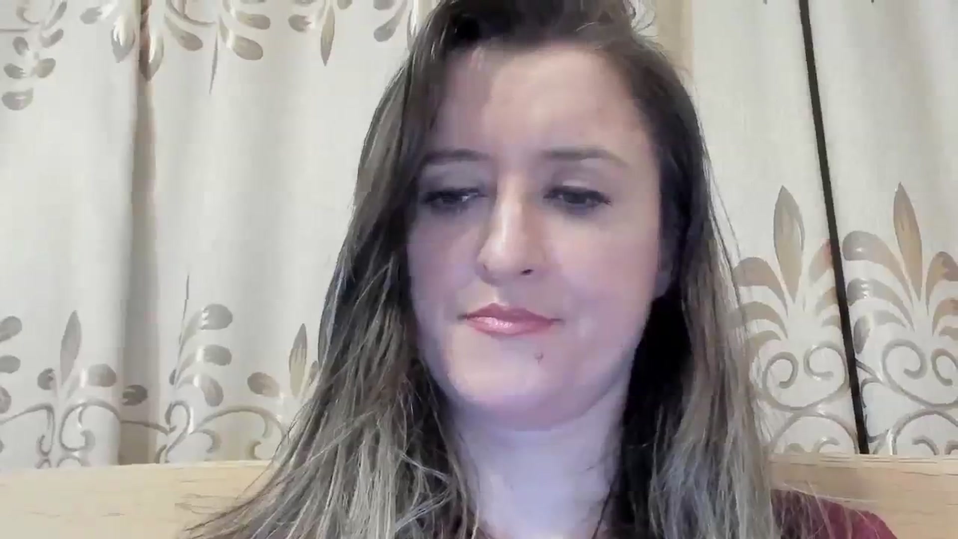 Gallery image thumbnail from BestDream's myfreecams stream on, 02/26/2024, 23:33 image 17 of 20