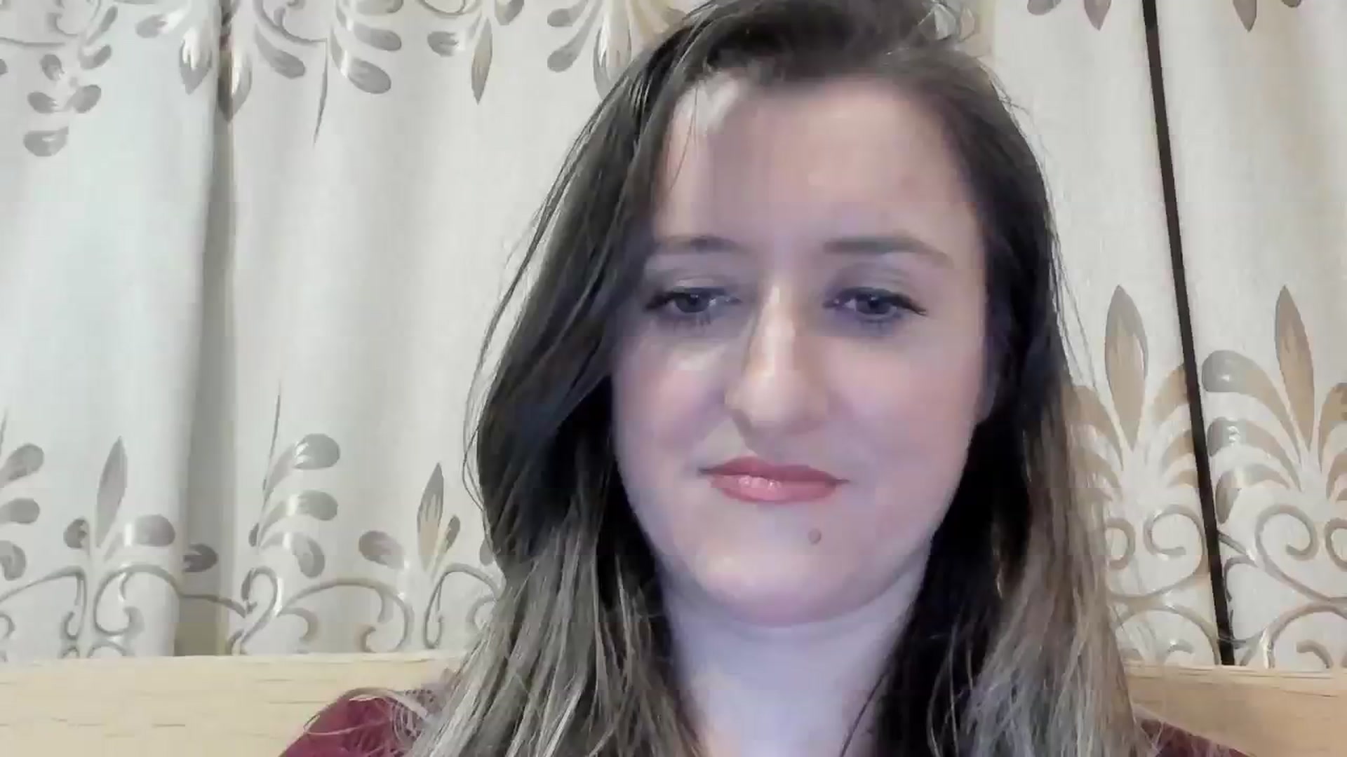 Gallery image thumbnail from BestDream's myfreecams stream on, 02/26/2024, 23:33 image 1 of 20