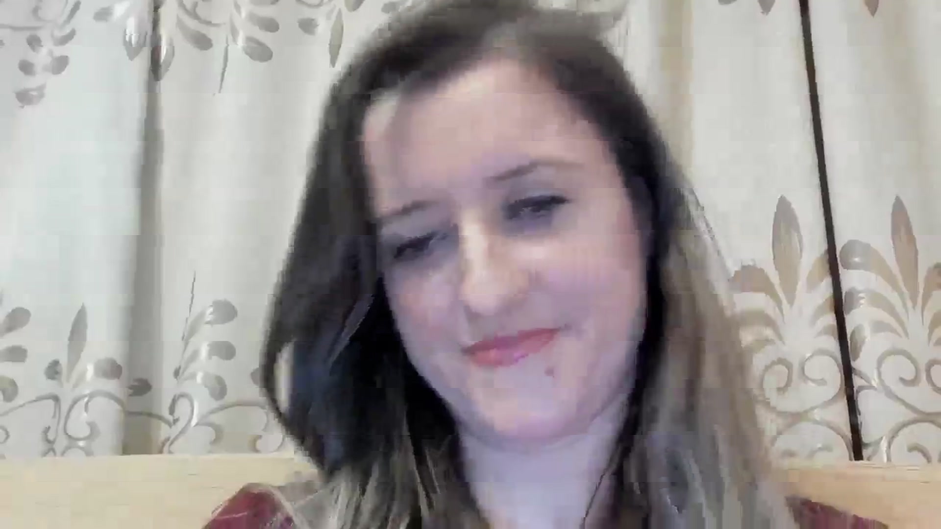Gallery image thumbnail from BestDream's myfreecams stream on, 02/26/2024, 23:33 image 3 of 20