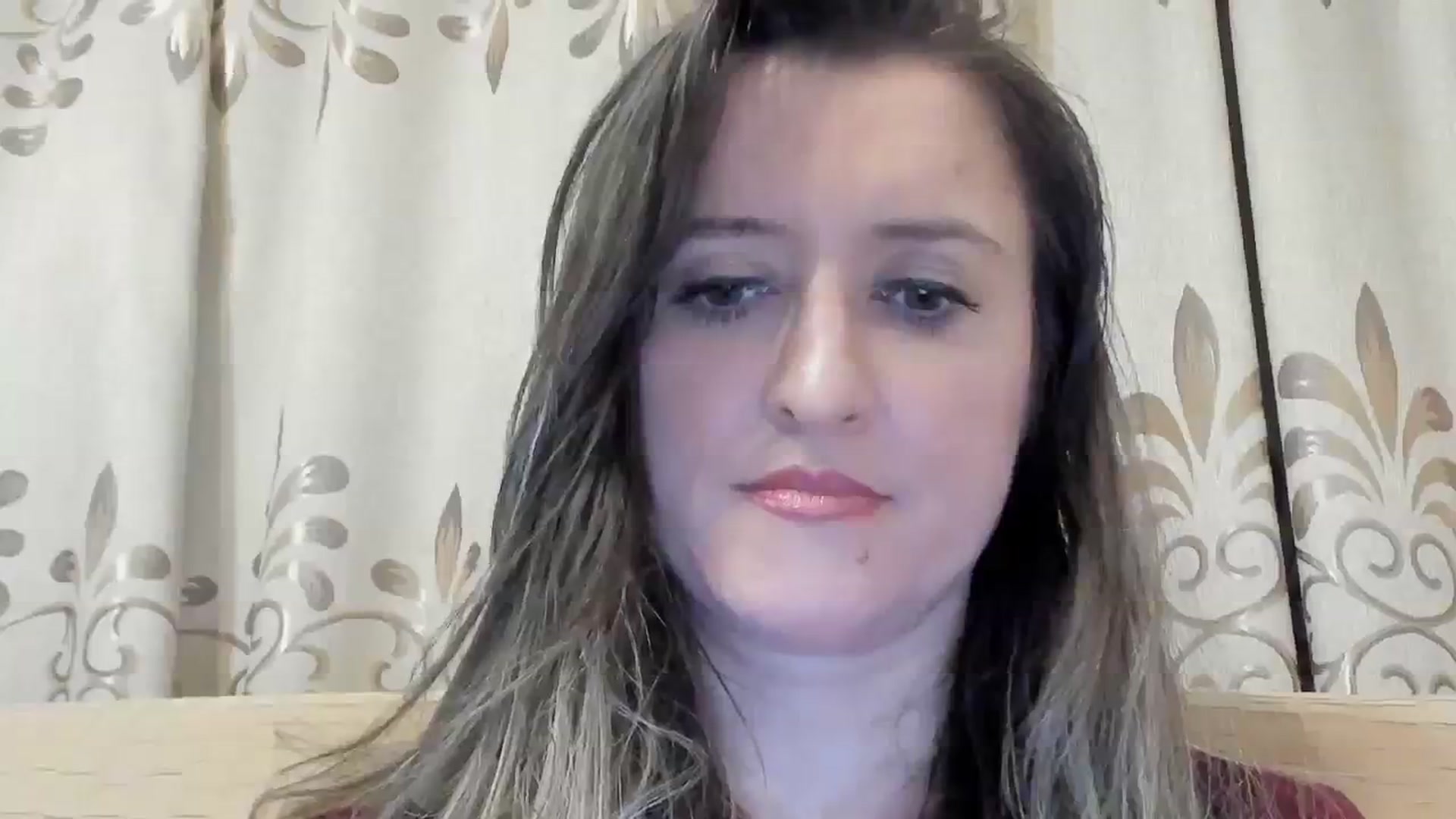 Gallery image thumbnail from BestDream's myfreecams stream on, 02/26/2024, 23:33 image 13 of 20