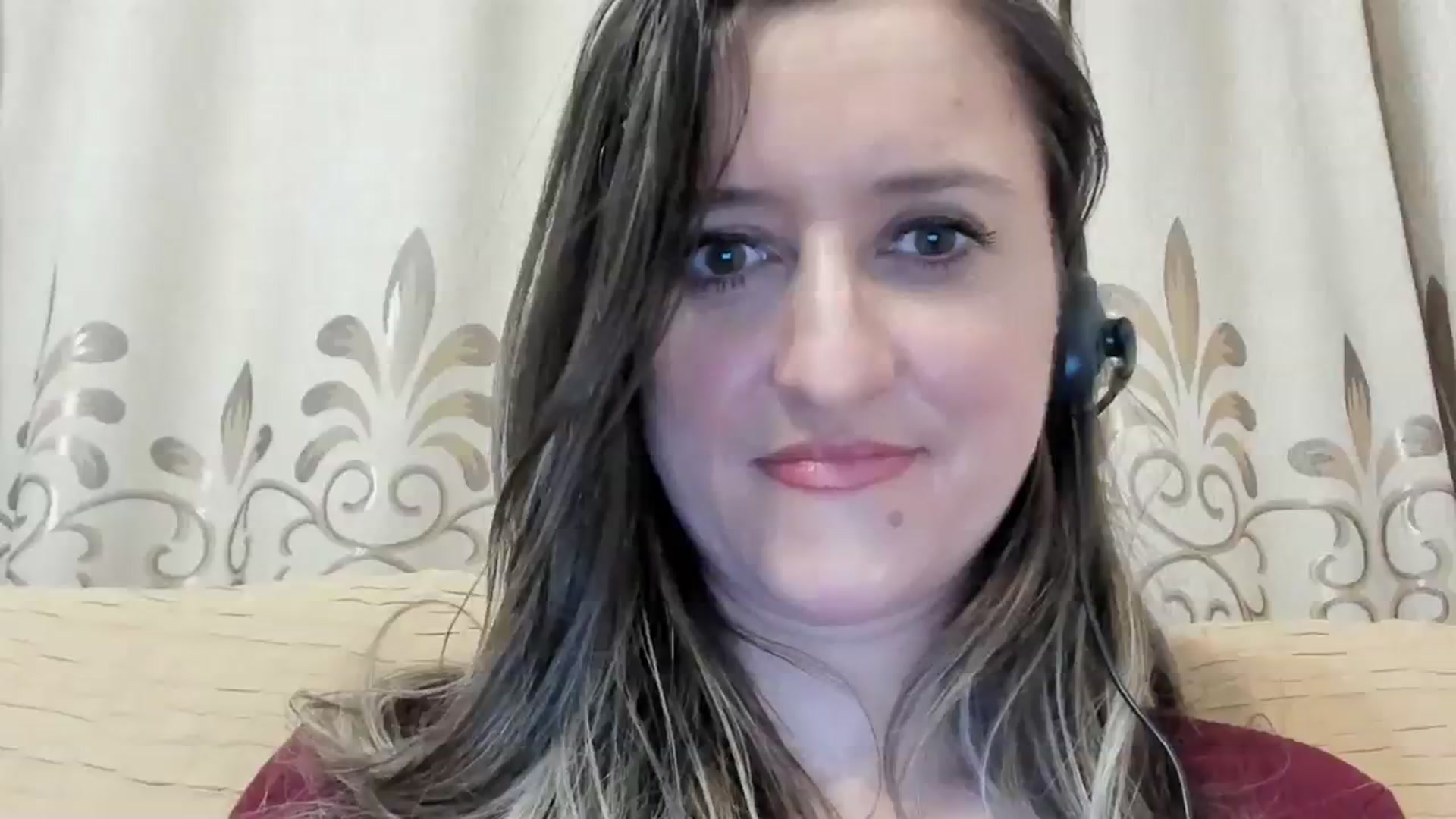 Gallery image thumbnail from BestDream's myfreecams stream on, 02/27/2024, 02:11 image 14 of 20