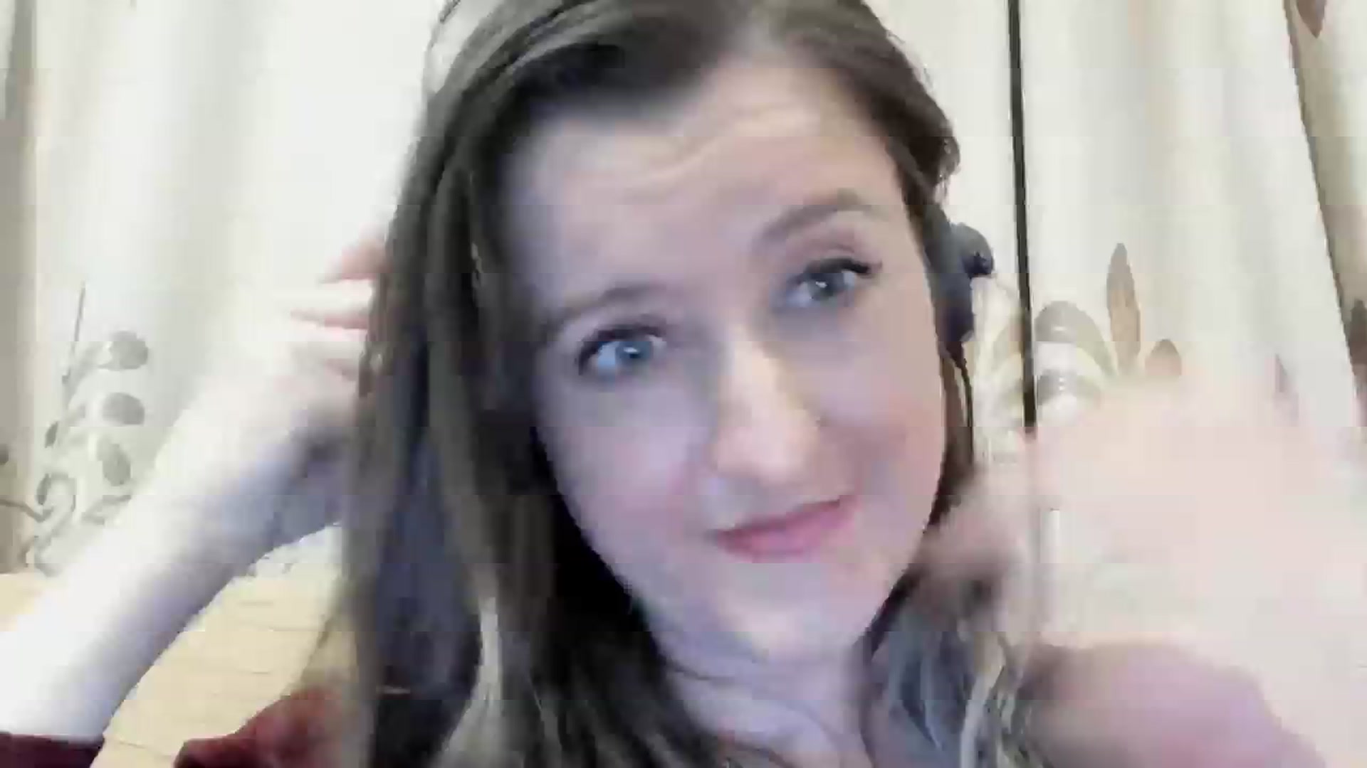 Gallery image thumbnail from BestDream's myfreecams stream on, 02/27/2024, 02:11 image 7 of 20