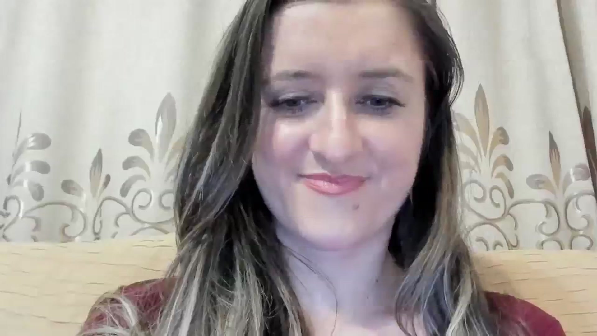 Gallery image thumbnail from BestDream's myfreecams stream on, 02/27/2024, 02:11 image 2 of 20