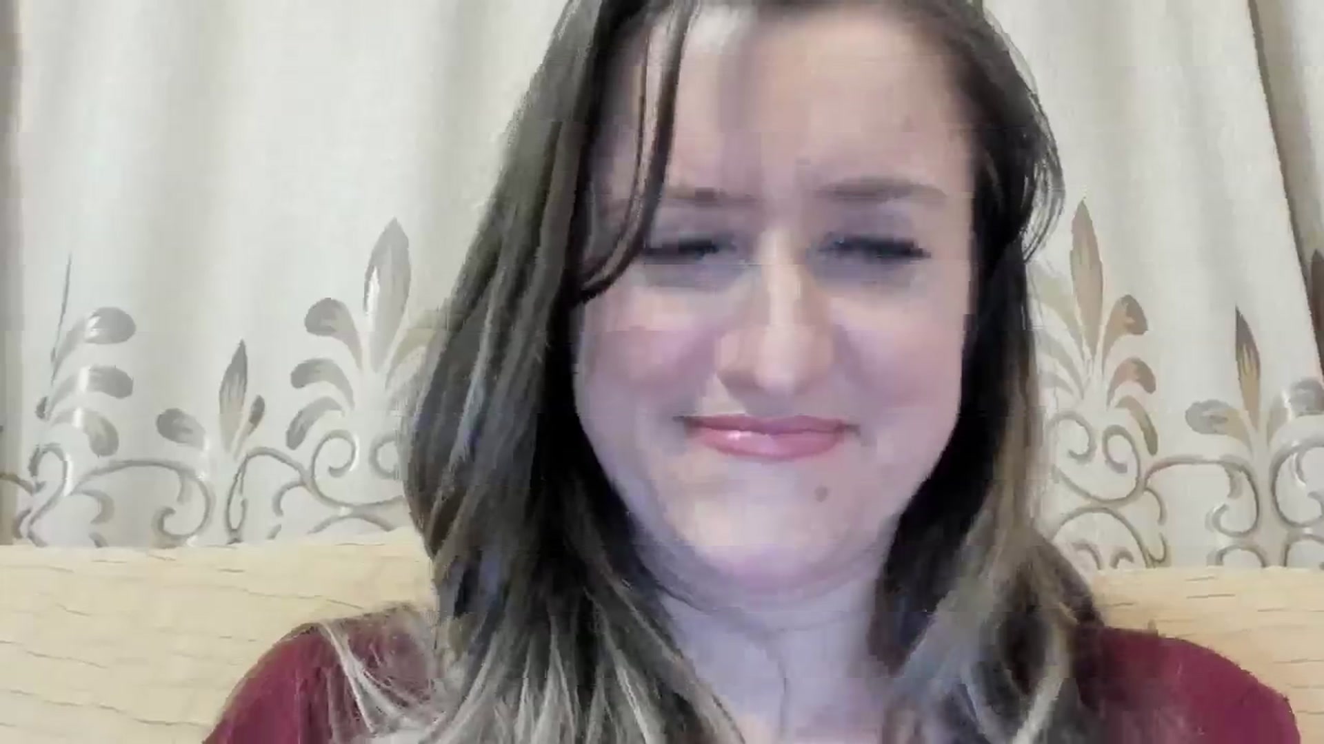 Gallery image thumbnail from BestDream's myfreecams stream on, 02/27/2024, 02:11 image 5 of 20