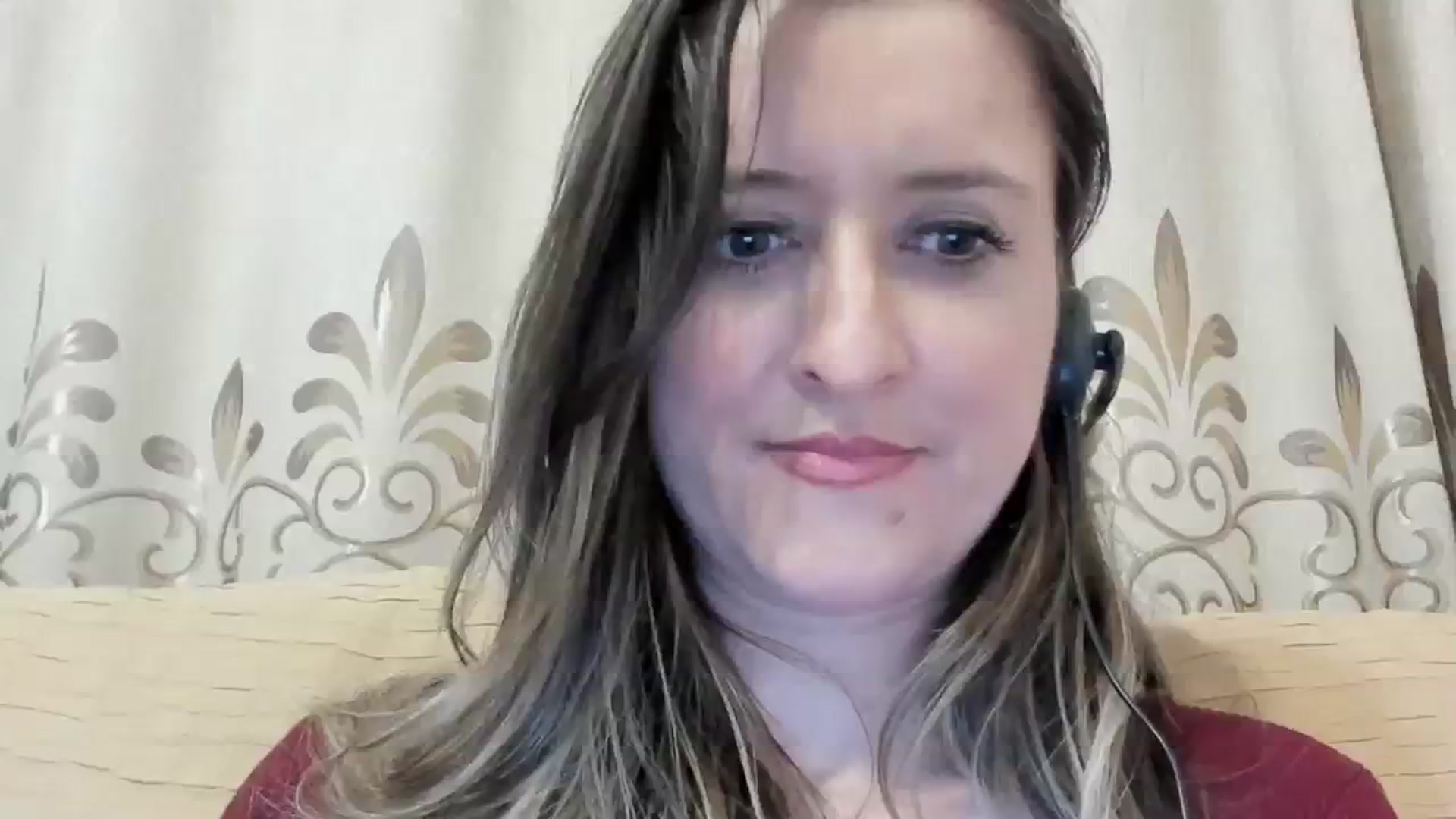 Gallery image thumbnail from BestDream's myfreecams stream on, 02/27/2024, 02:11 image 18 of 20