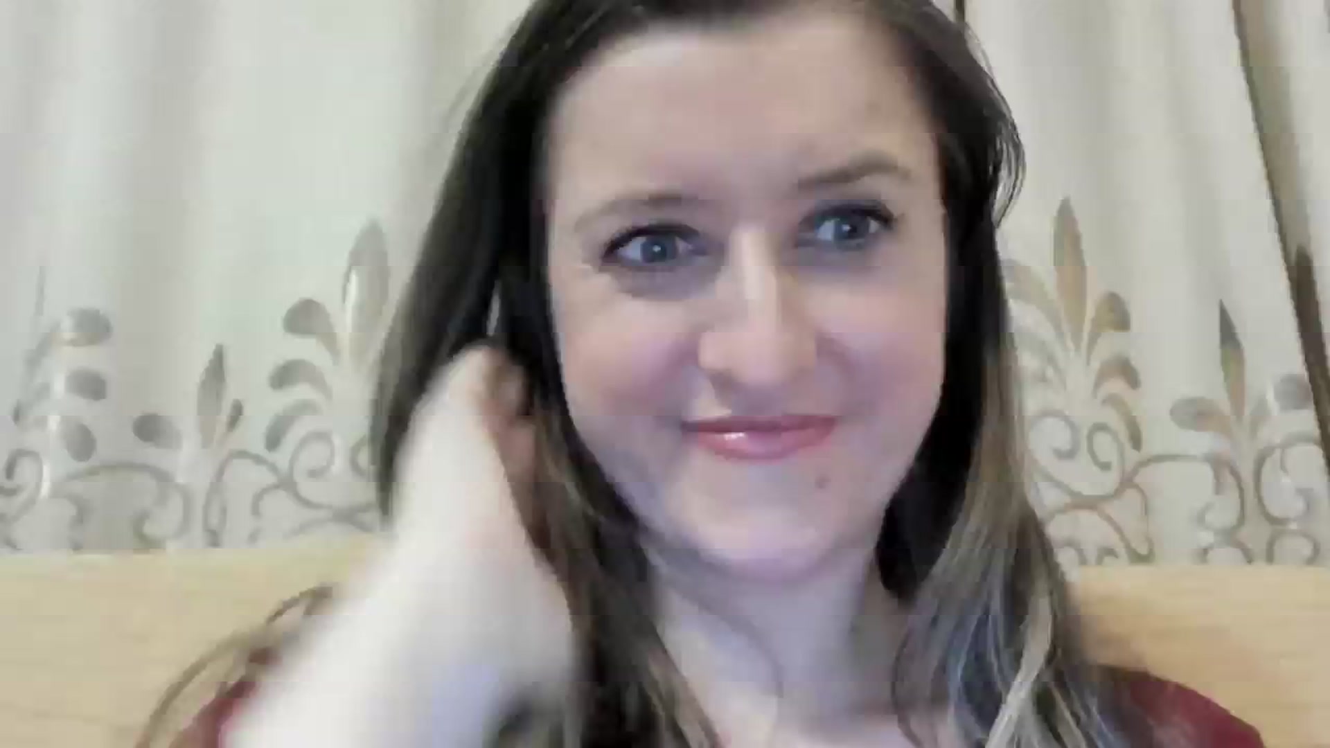 Gallery image thumbnail from BestDream's myfreecams stream on, 02/27/2024, 02:11 image 1 of 20