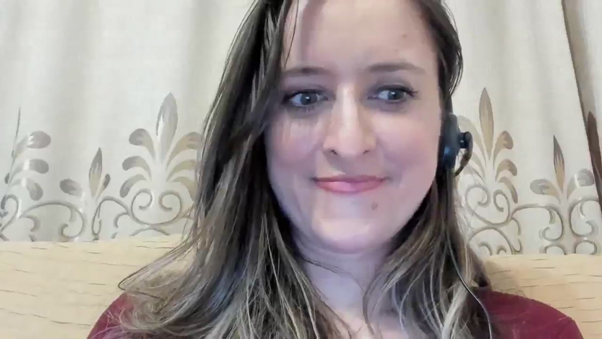Gallery image thumbnail from BestDream's myfreecams stream on, 02/27/2024, 02:11 image 15 of 20
