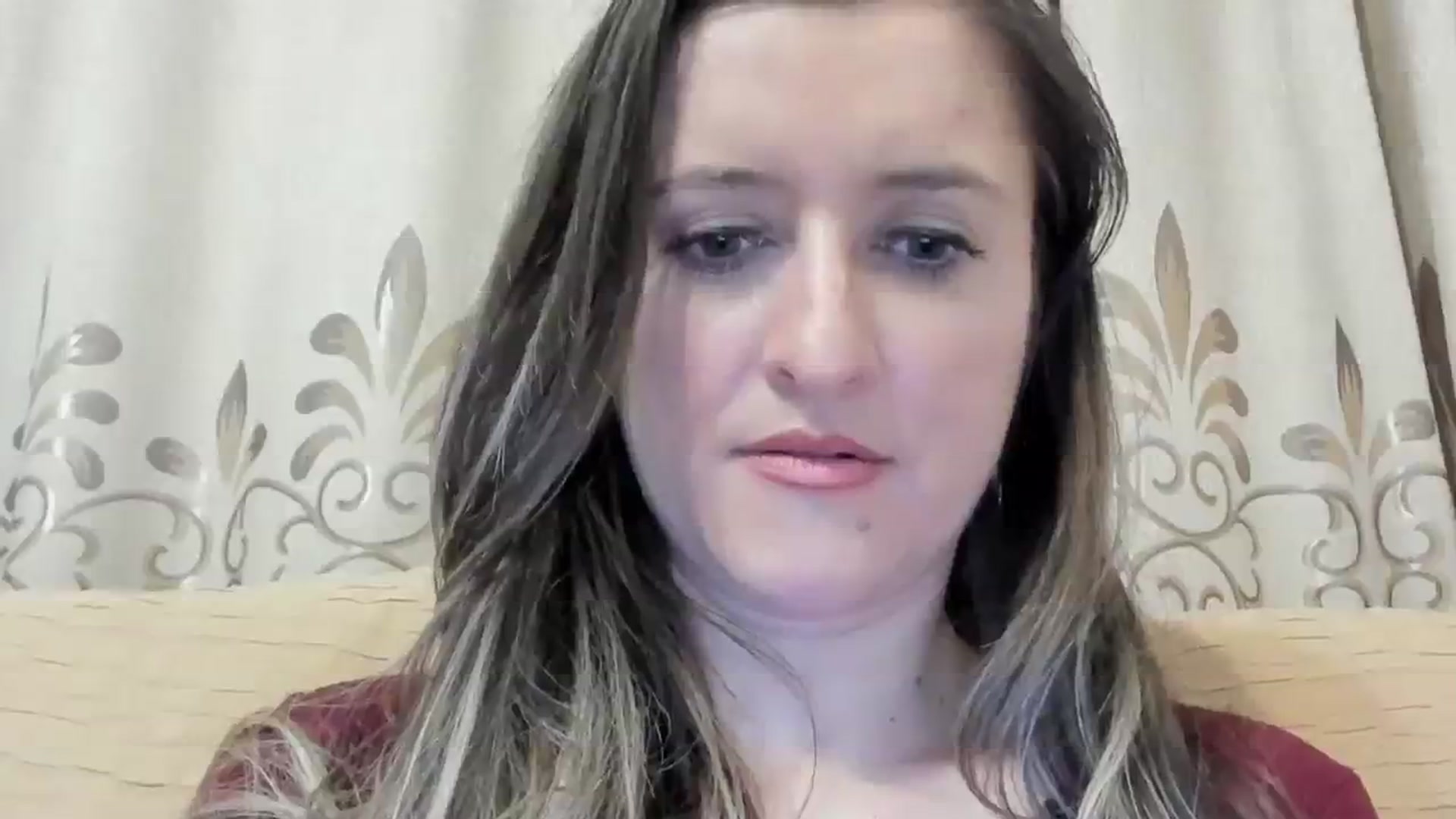 Gallery image thumbnail from BestDream's myfreecams stream on, 02/27/2024, 02:11 image 3 of 20