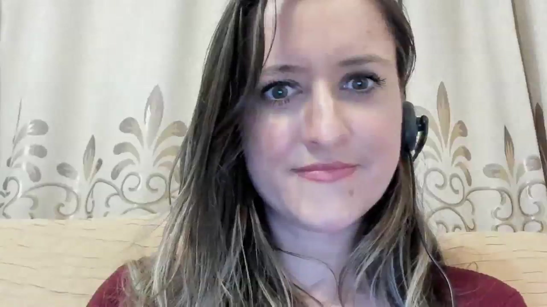 Gallery image thumbnail from BestDream's myfreecams stream on, 02/27/2024, 02:11 image 20 of 20