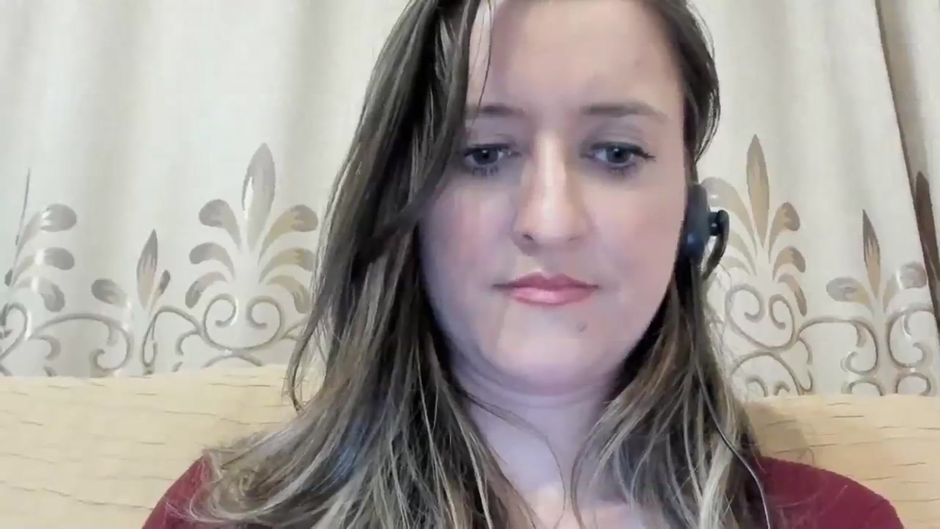 Gallery image thumbnail from BestDream's myfreecams stream on, 02/27/2024, 02:11 image 17 of 20