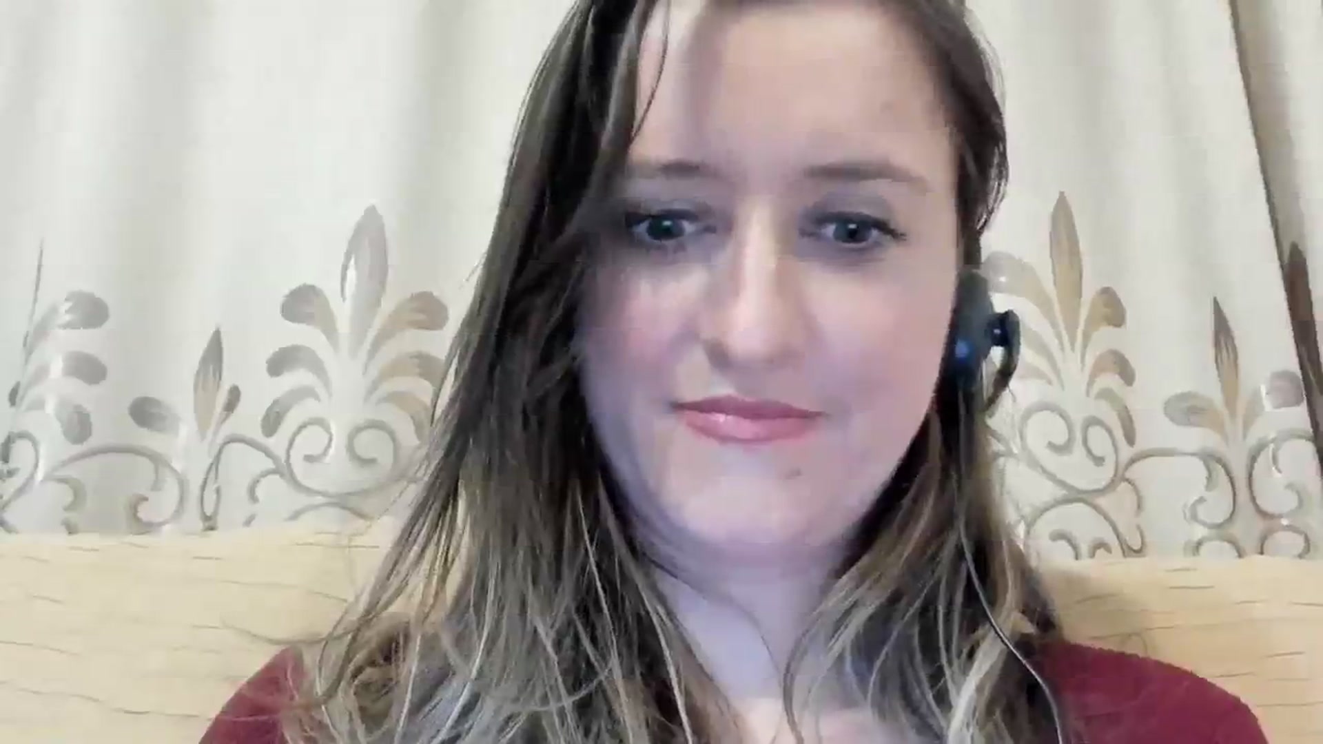 Gallery image thumbnail from BestDream's myfreecams stream on, 02/27/2024, 02:11 image 19 of 20