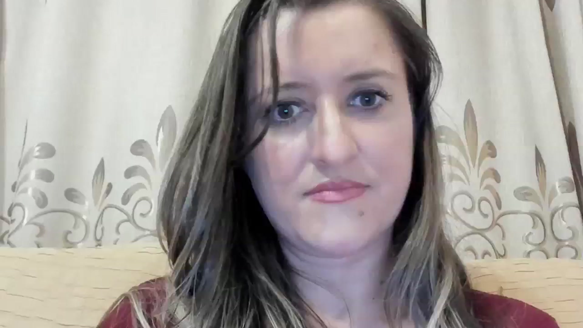 Gallery image thumbnail from BestDream's myfreecams stream on, 02/27/2024, 02:11 image 6 of 20