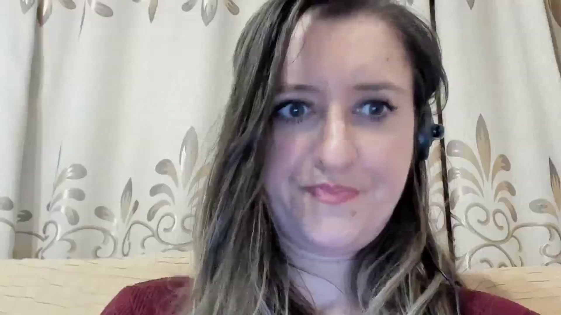 Gallery image thumbnail from BestDream's myfreecams stream on, 02/27/2024, 02:29 image 8 of 20