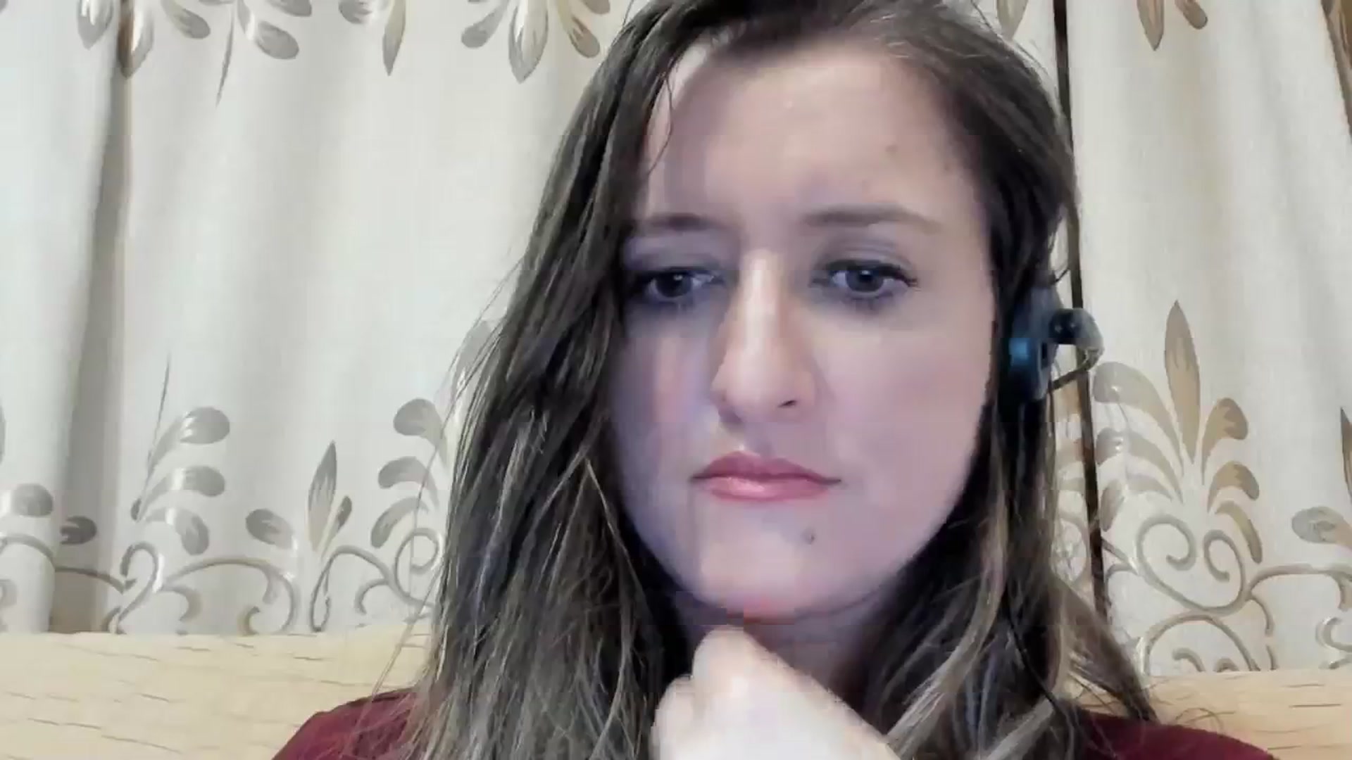 Gallery image thumbnail from BestDream's myfreecams stream on, 02/27/2024, 02:29 image 10 of 20