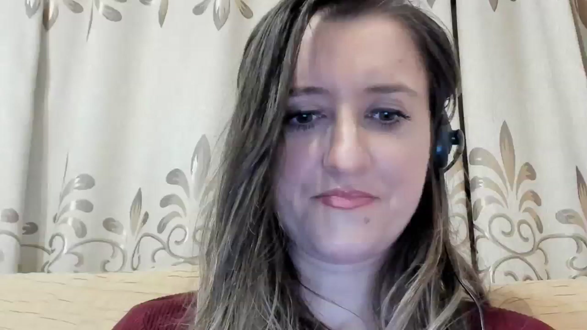 Gallery image thumbnail from BestDream's myfreecams stream on, 02/27/2024, 02:29 image 20 of 20