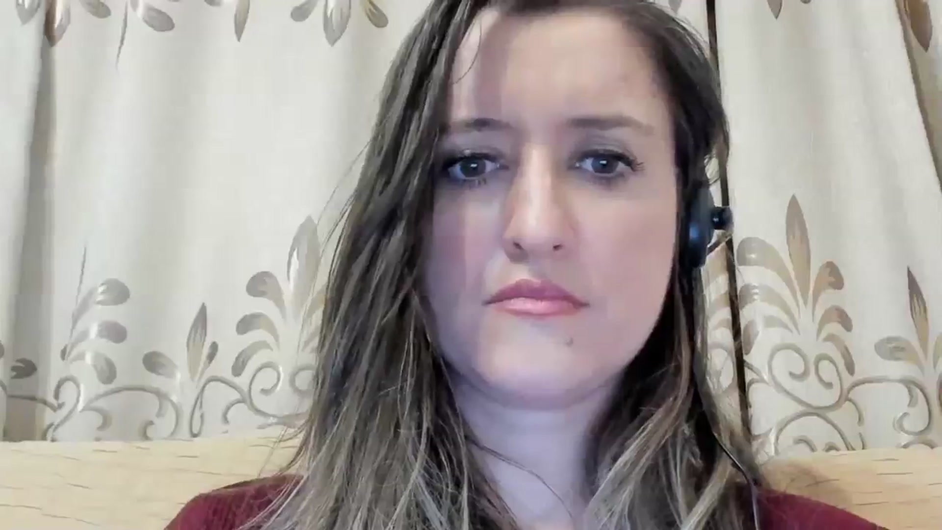 Gallery image thumbnail from BestDream's myfreecams stream on, 02/27/2024, 02:29 image 5 of 20