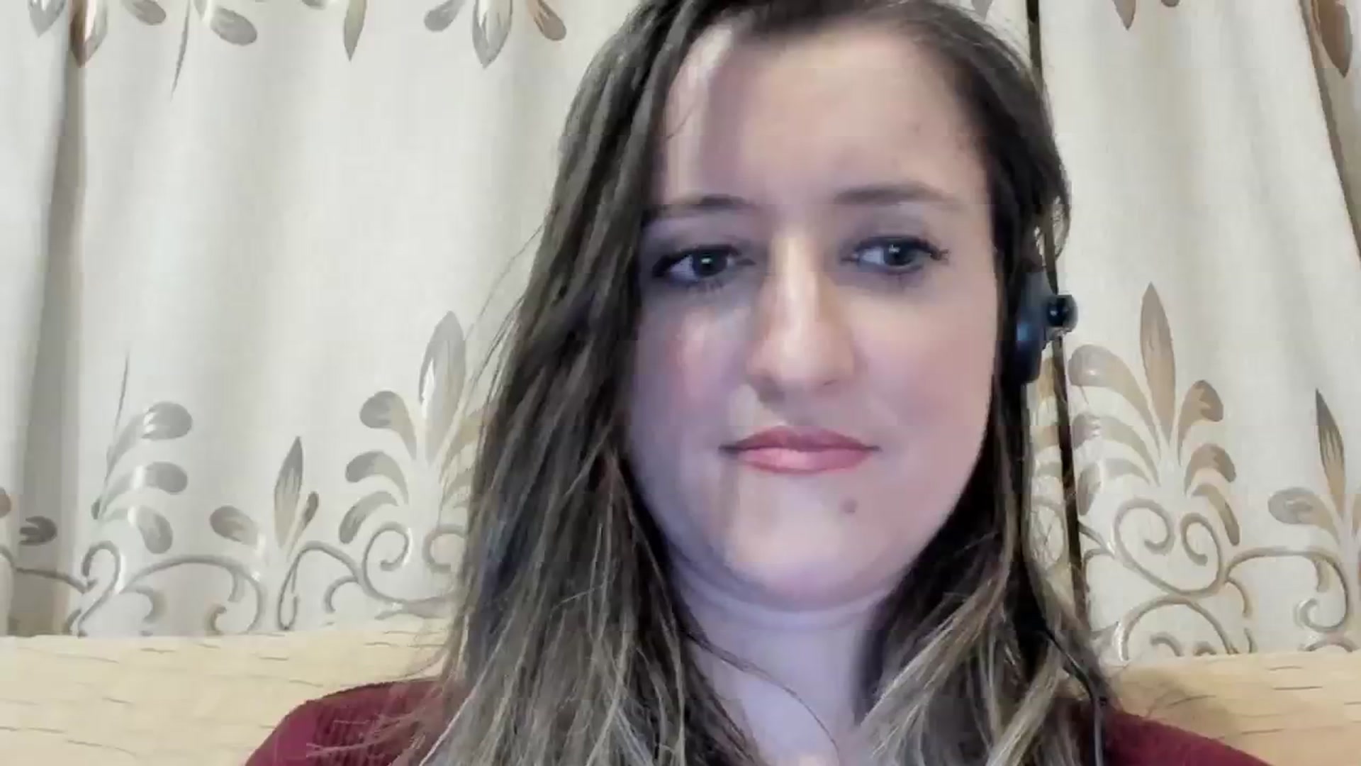 Gallery image thumbnail from BestDream's myfreecams stream on, 02/27/2024, 02:29 image 3 of 20