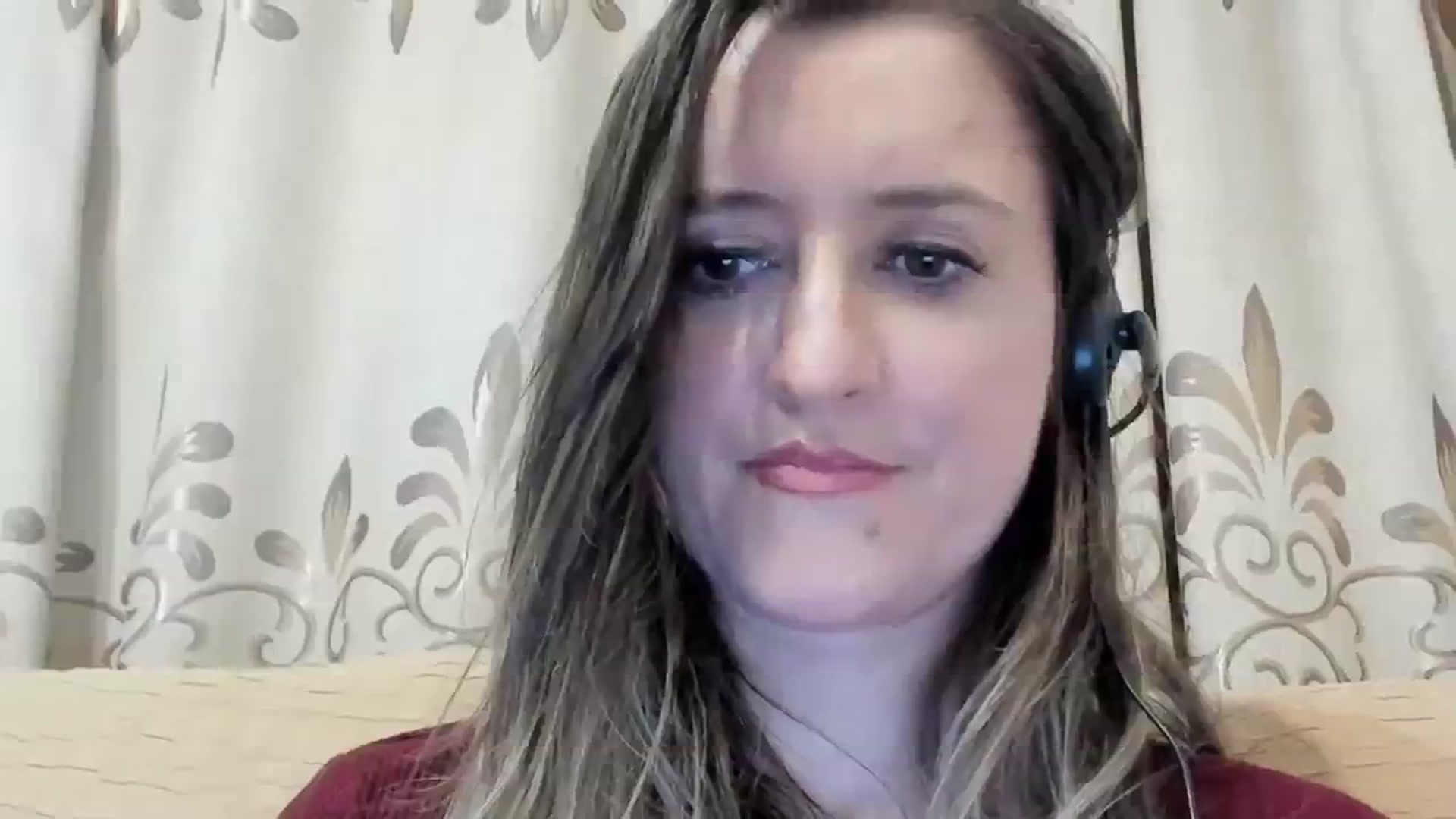 Gallery image thumbnail from BestDream's myfreecams stream on, 02/27/2024, 02:29 image 18 of 20