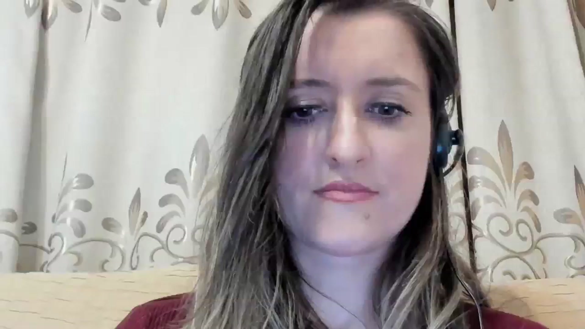 Gallery image thumbnail from BestDream's myfreecams stream on, 02/27/2024, 02:29 image 17 of 20