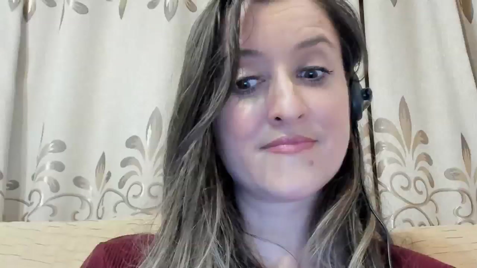 Gallery image thumbnail from BestDream's myfreecams stream on, 02/27/2024, 02:29 image 1 of 20