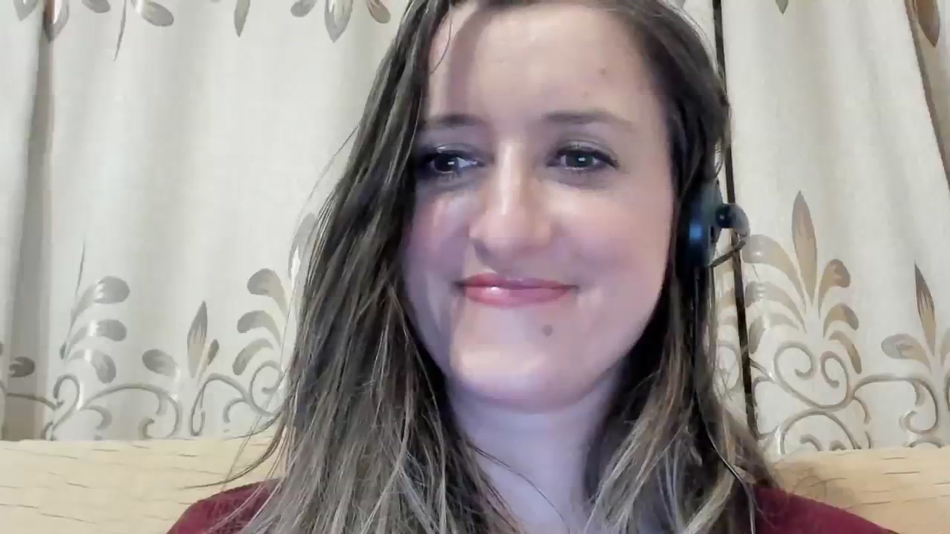 Gallery image thumbnail from BestDream's myfreecams stream on, 02/27/2024, 02:29 image 6 of 20