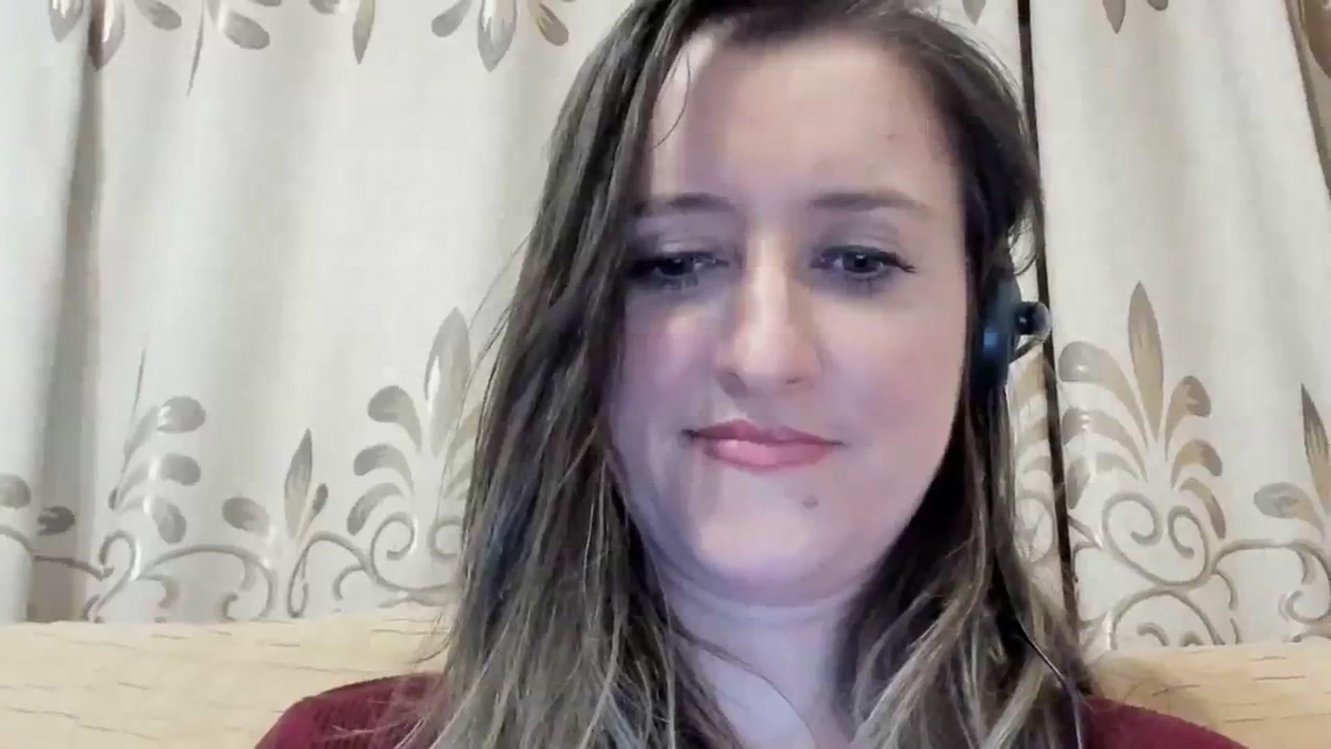 Gallery image thumbnail from BestDream's myfreecams stream on, 02/27/2024, 02:29 image 7 of 20